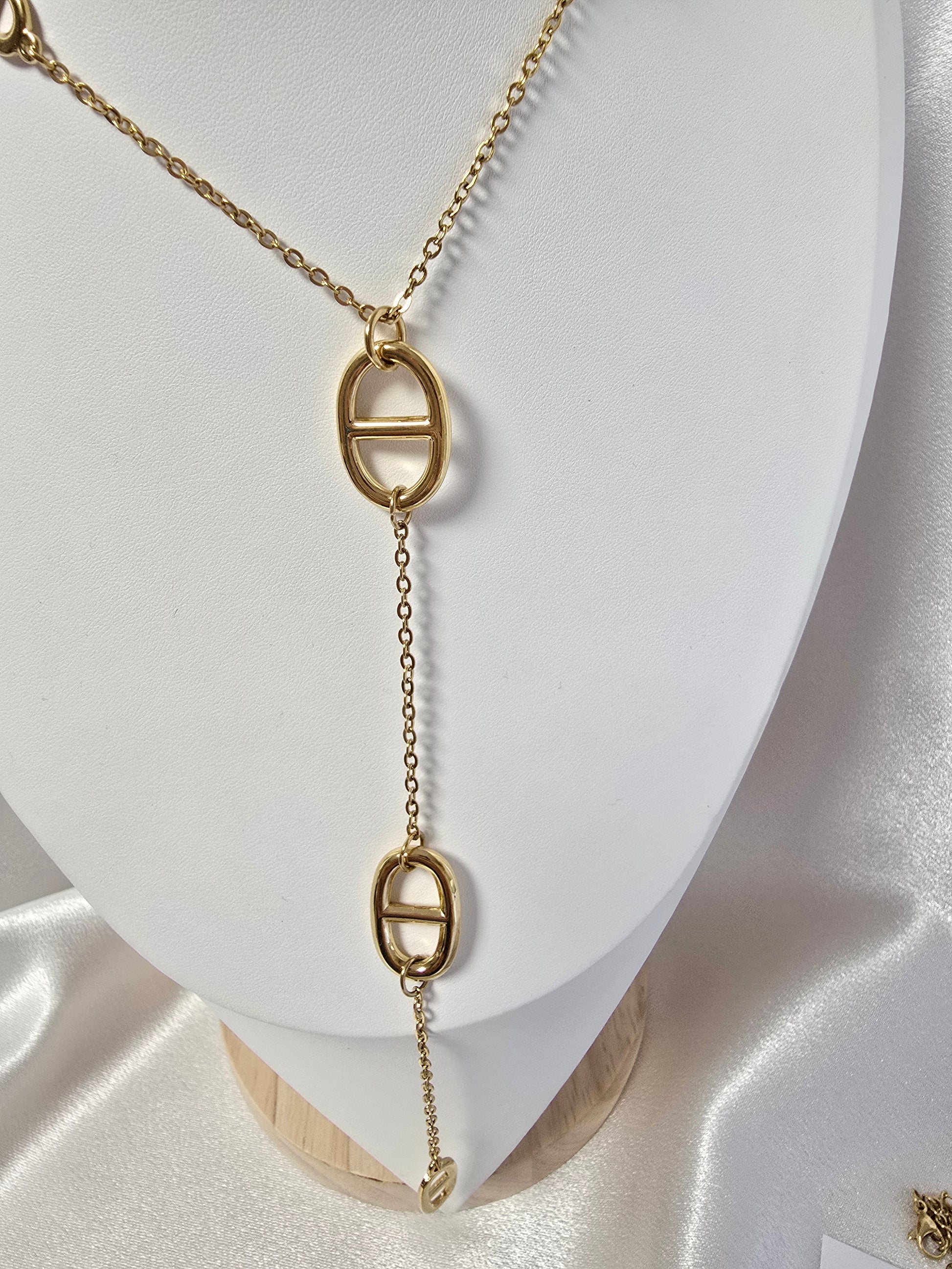 Coller FAITH