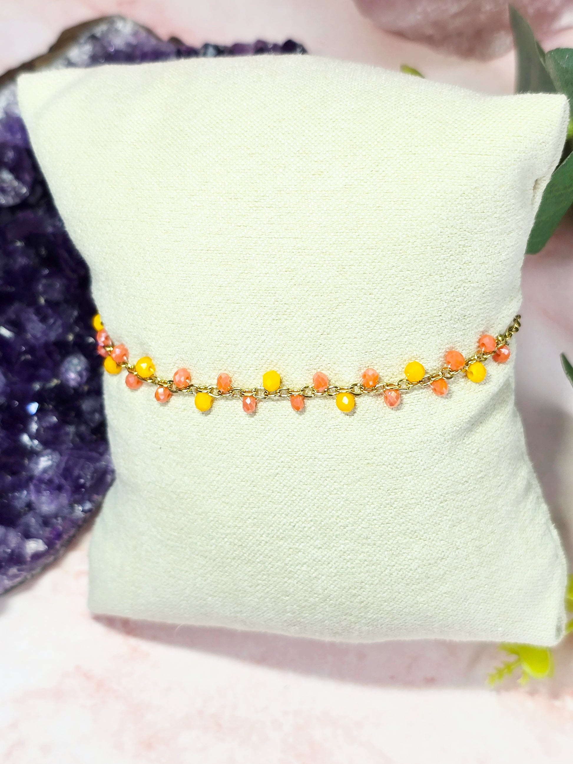 Bracelet Angie
