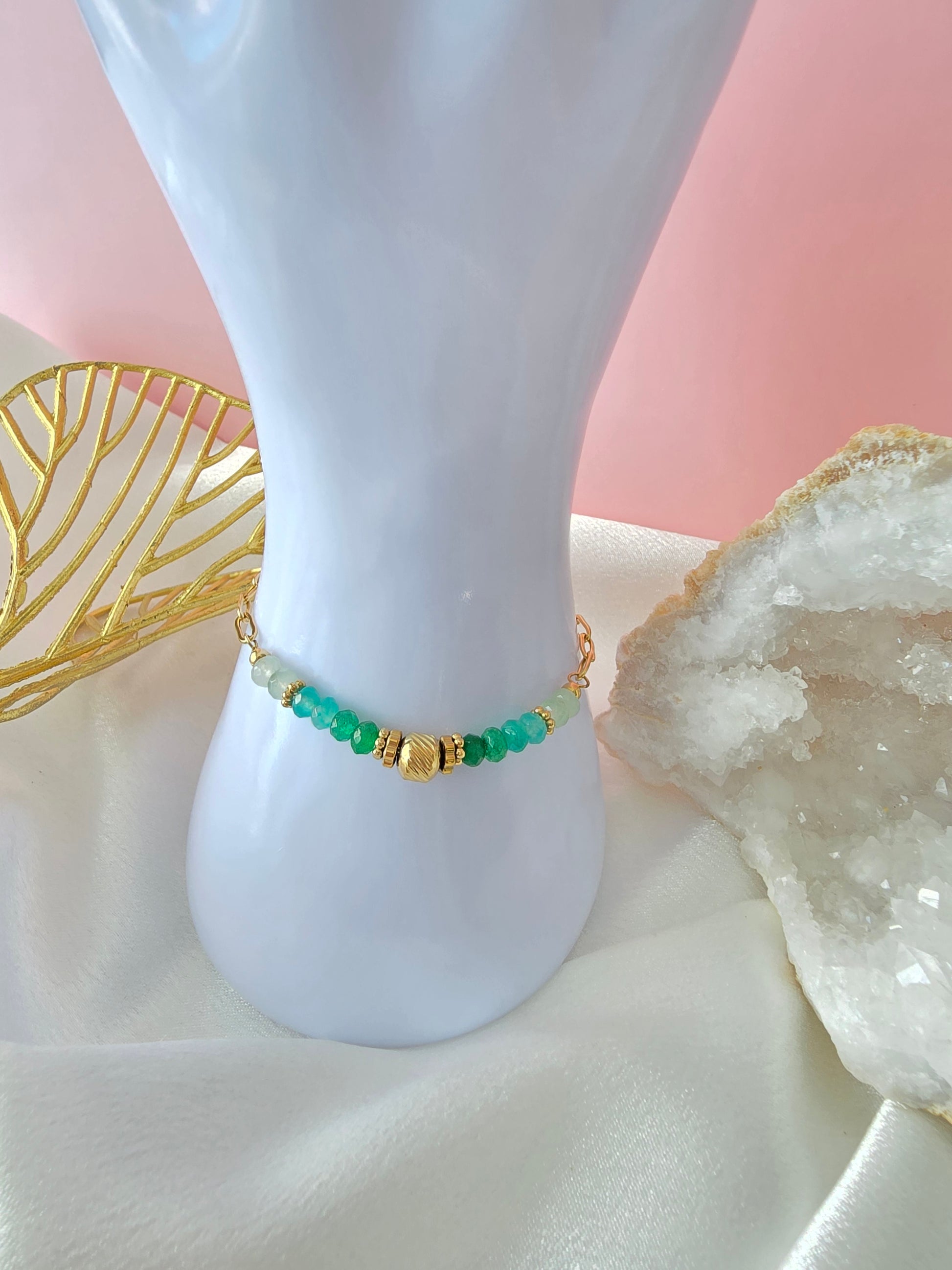 Bracelet BLISS