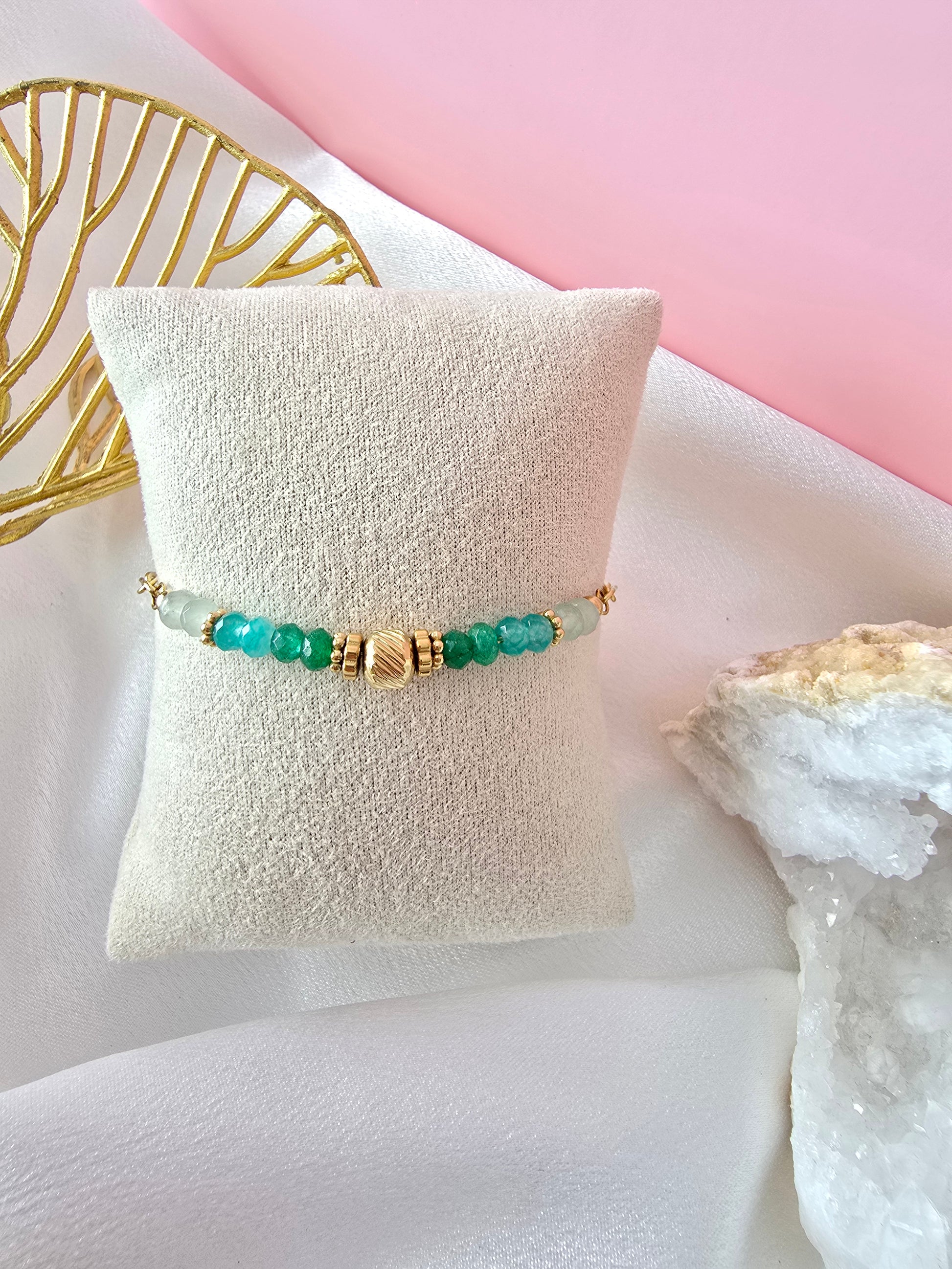 Bracelet BLISS