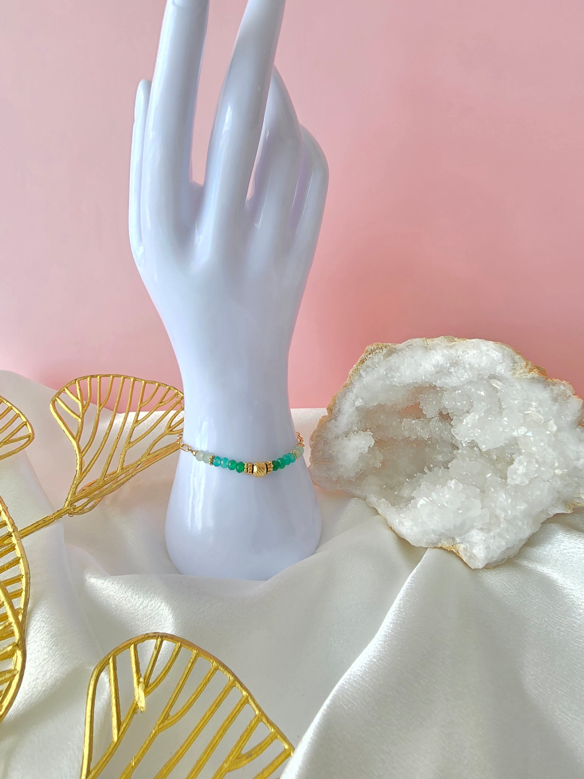 Bracelet BLISS