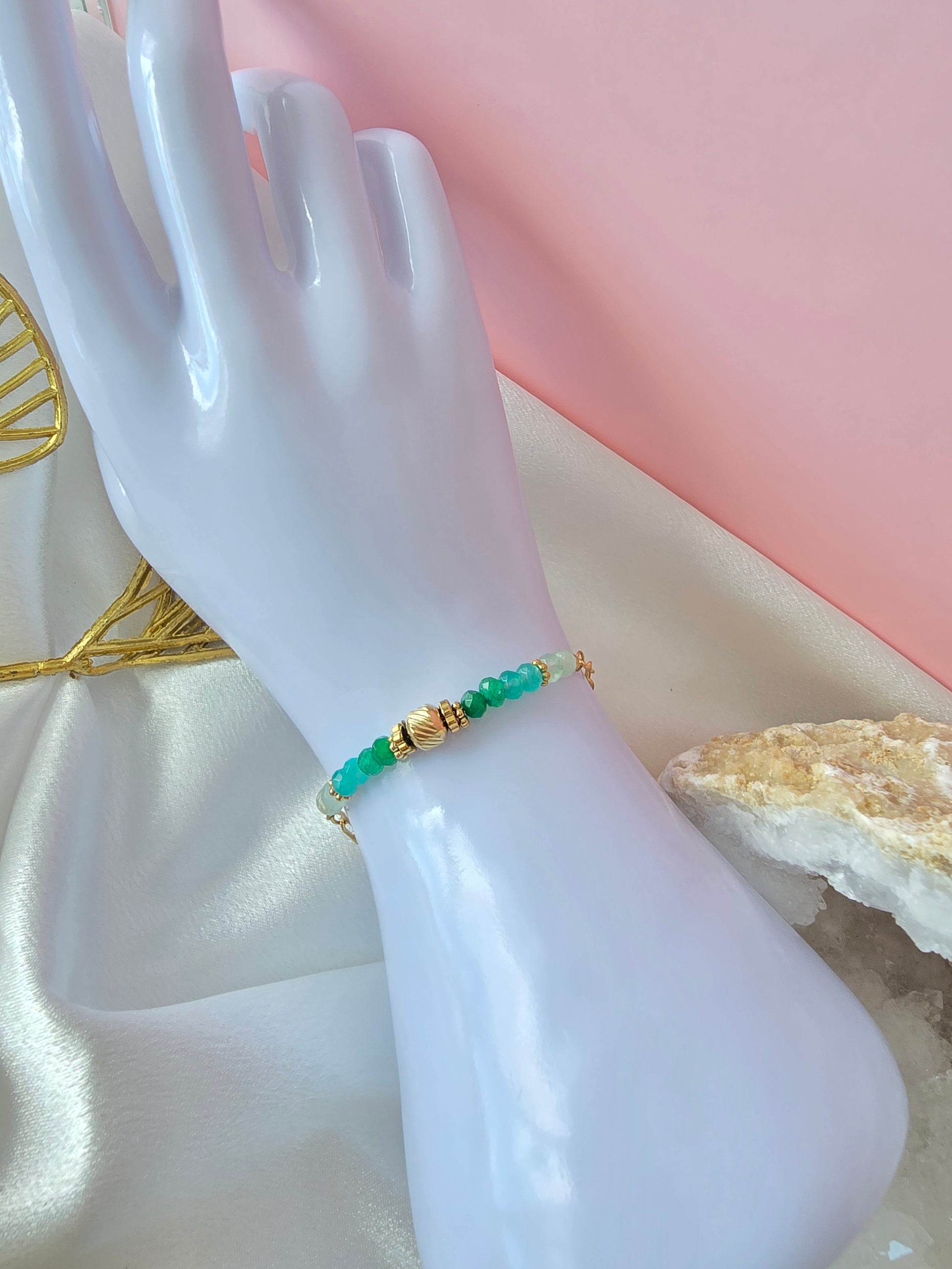 Bracelet BLISS