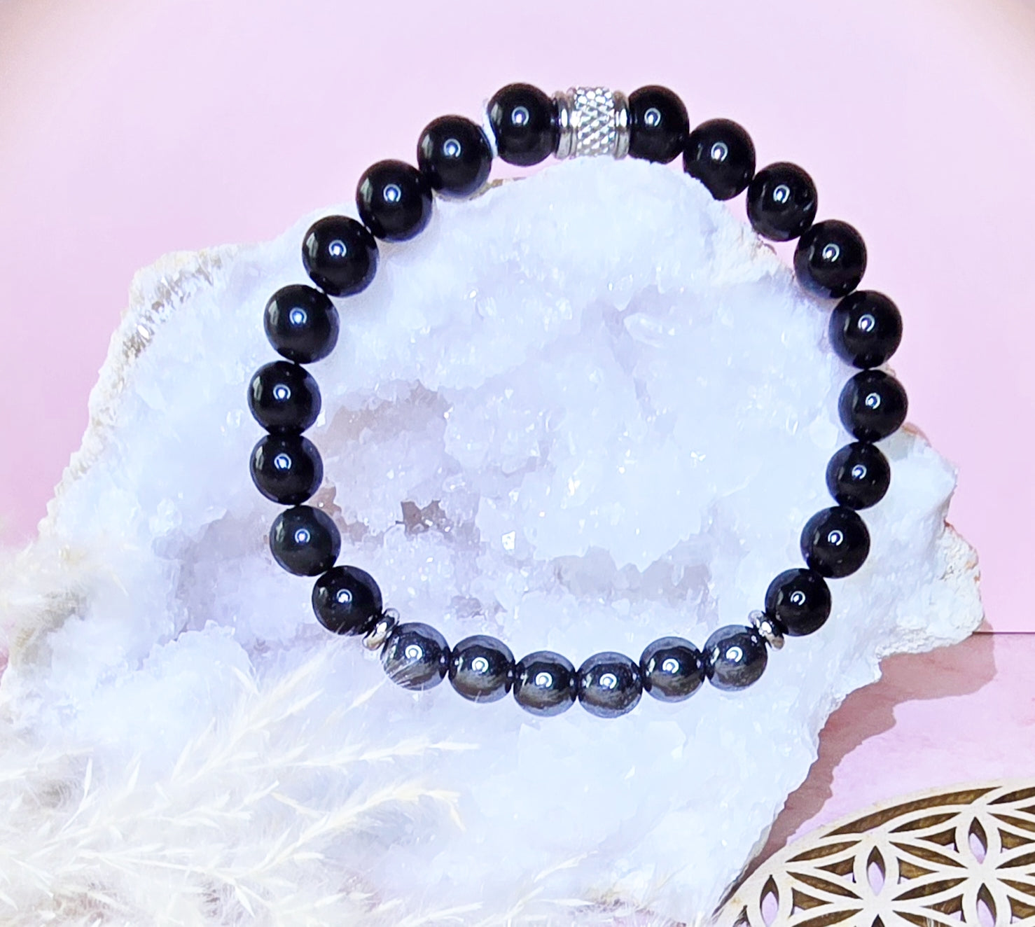Bouclier de Gaia
