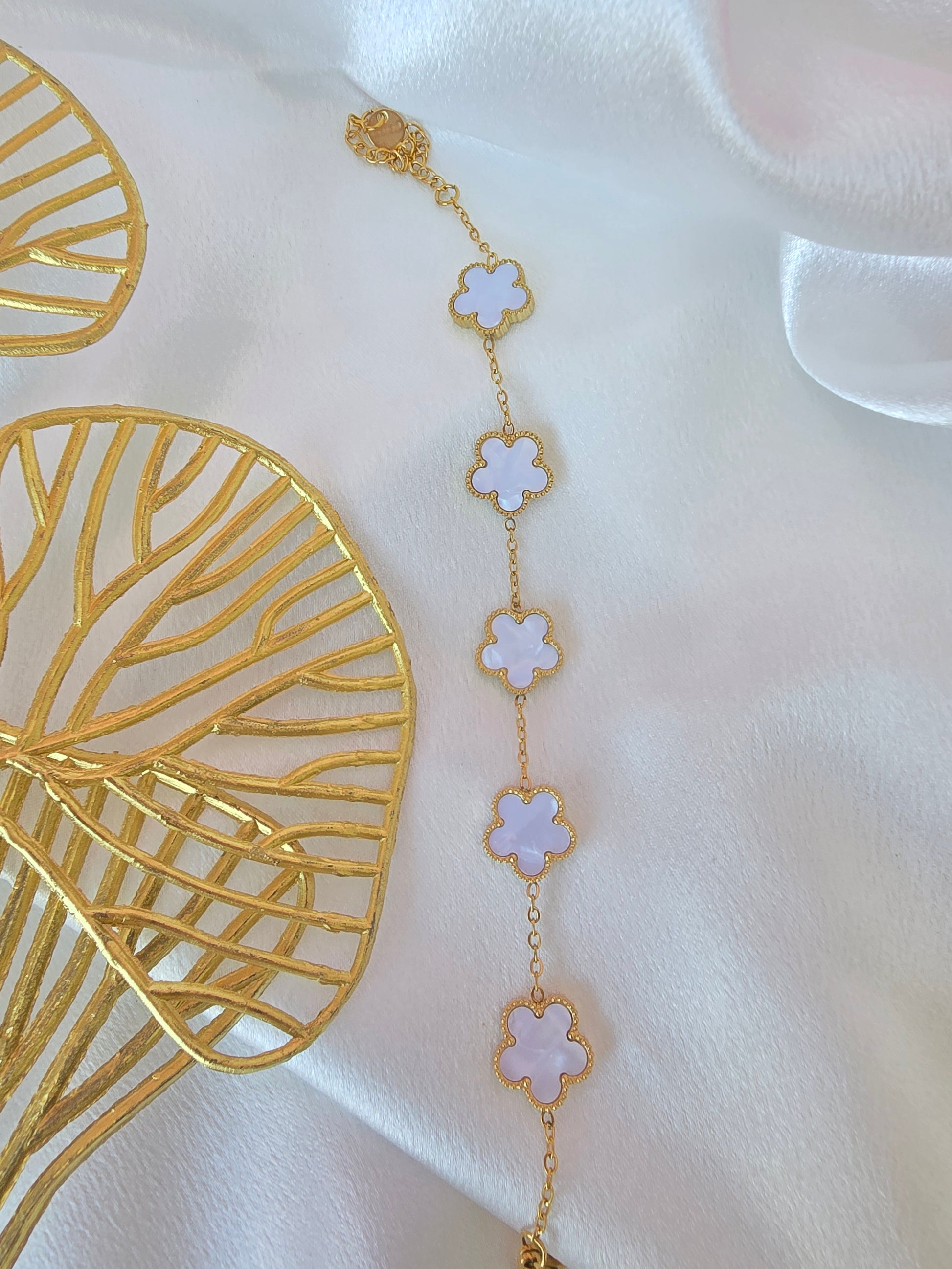 Bracelet CALISTA