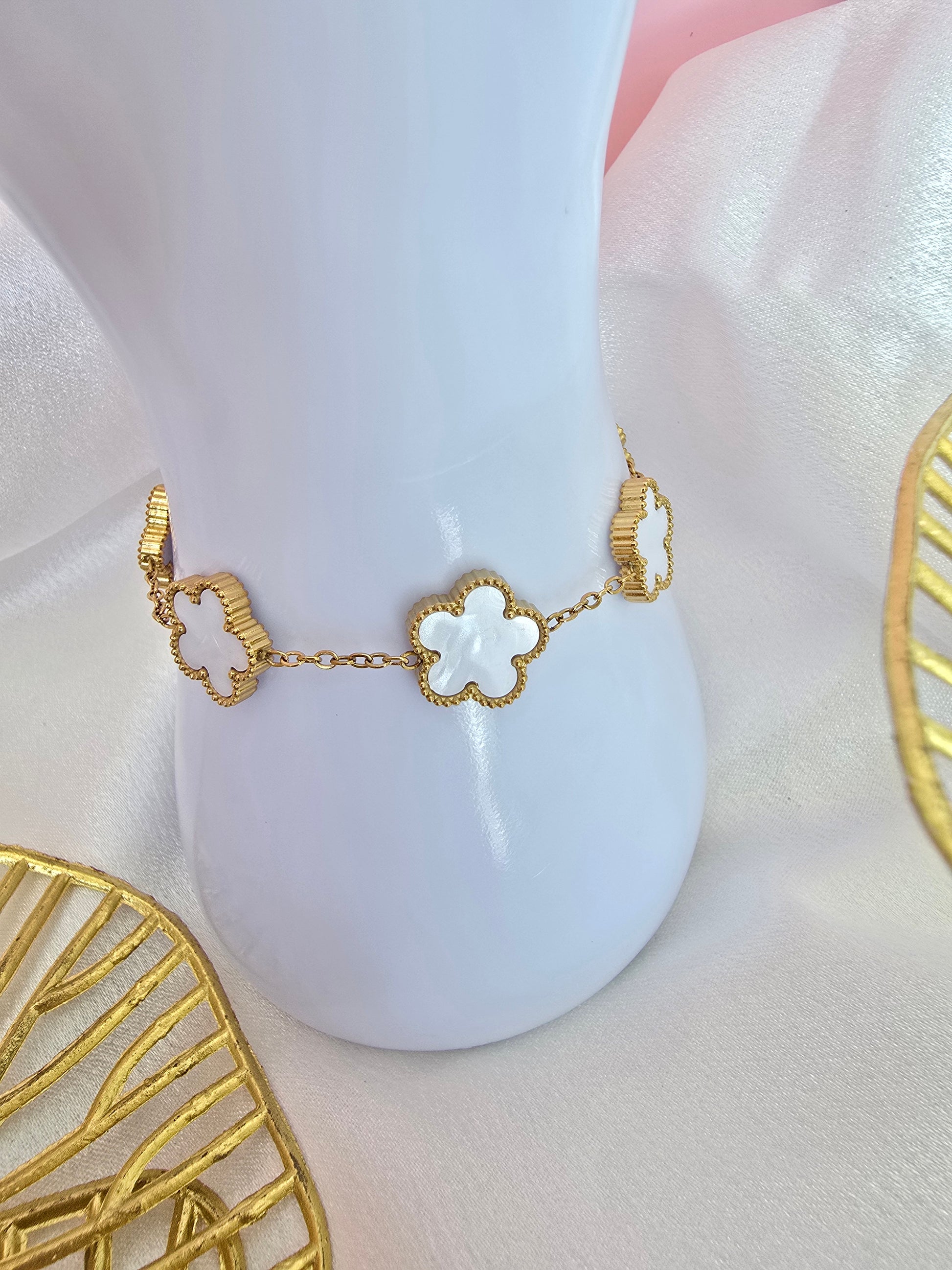 Bracelet CALISTA