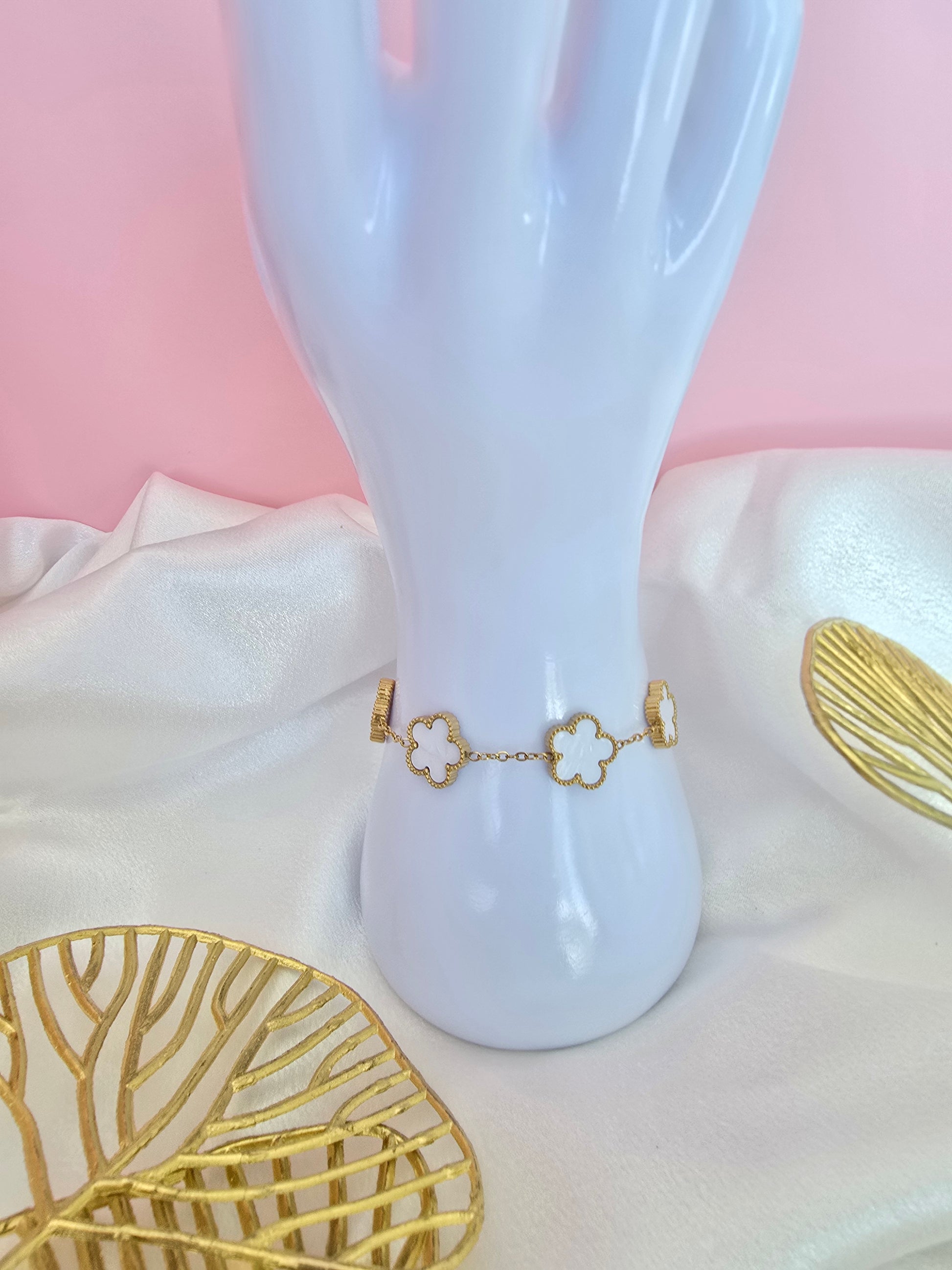 Bracelet CALISTA