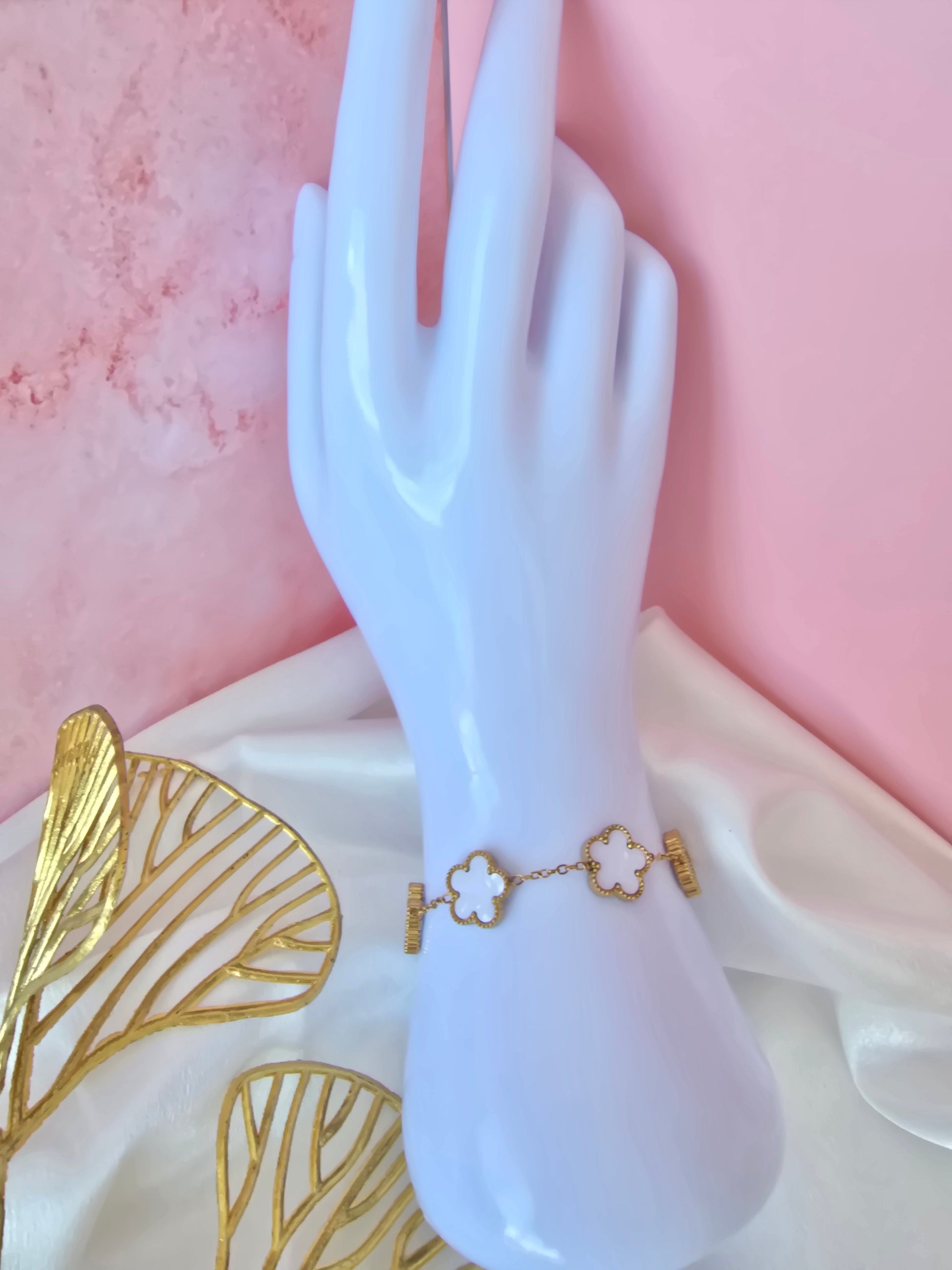 Bracelet CALISTA