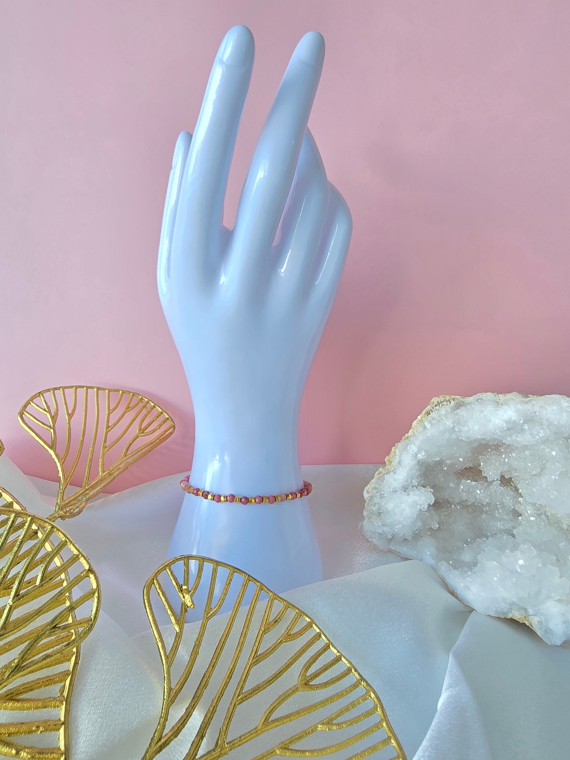 Bracelet DEVA