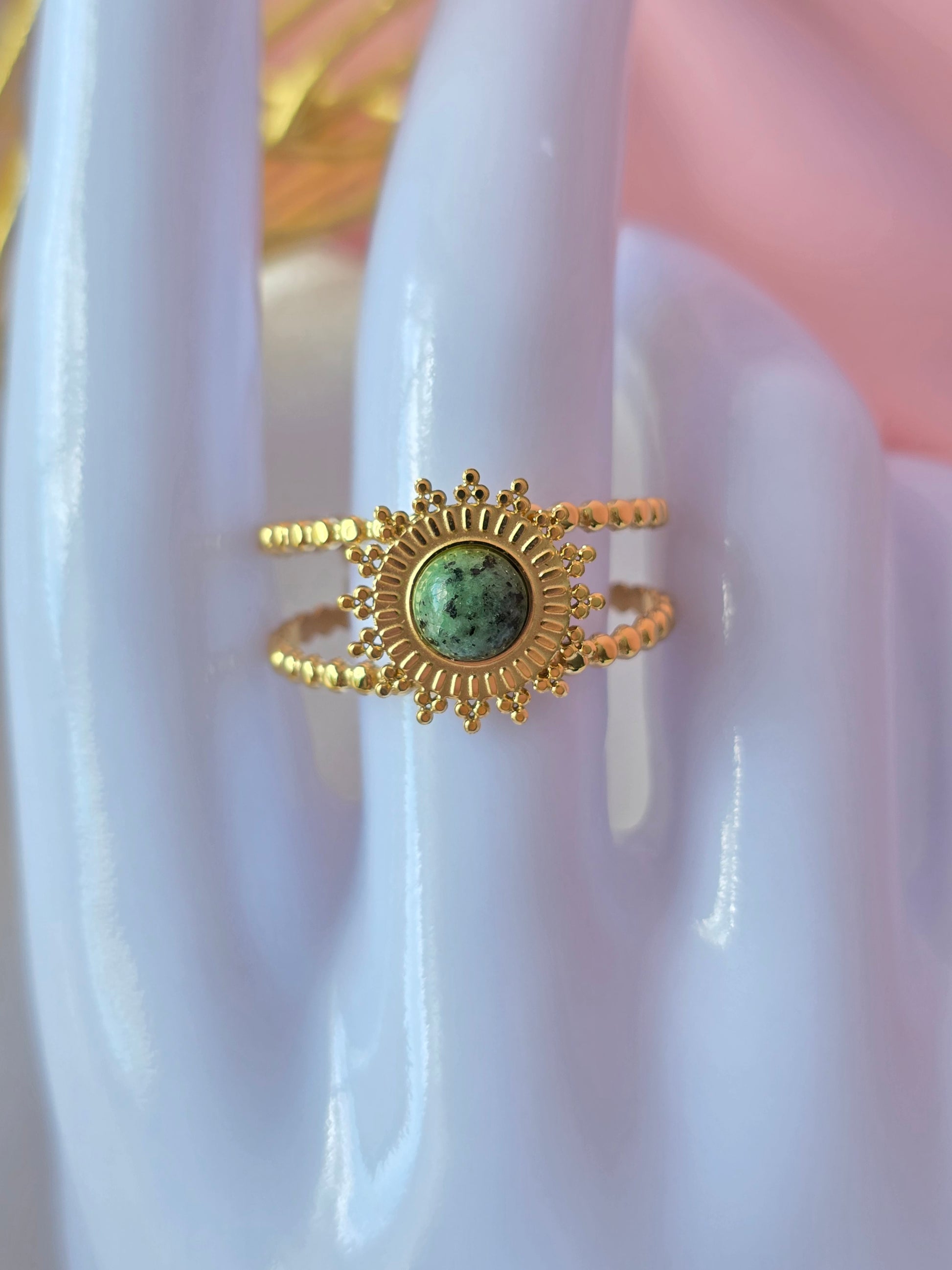 Bague ERINA