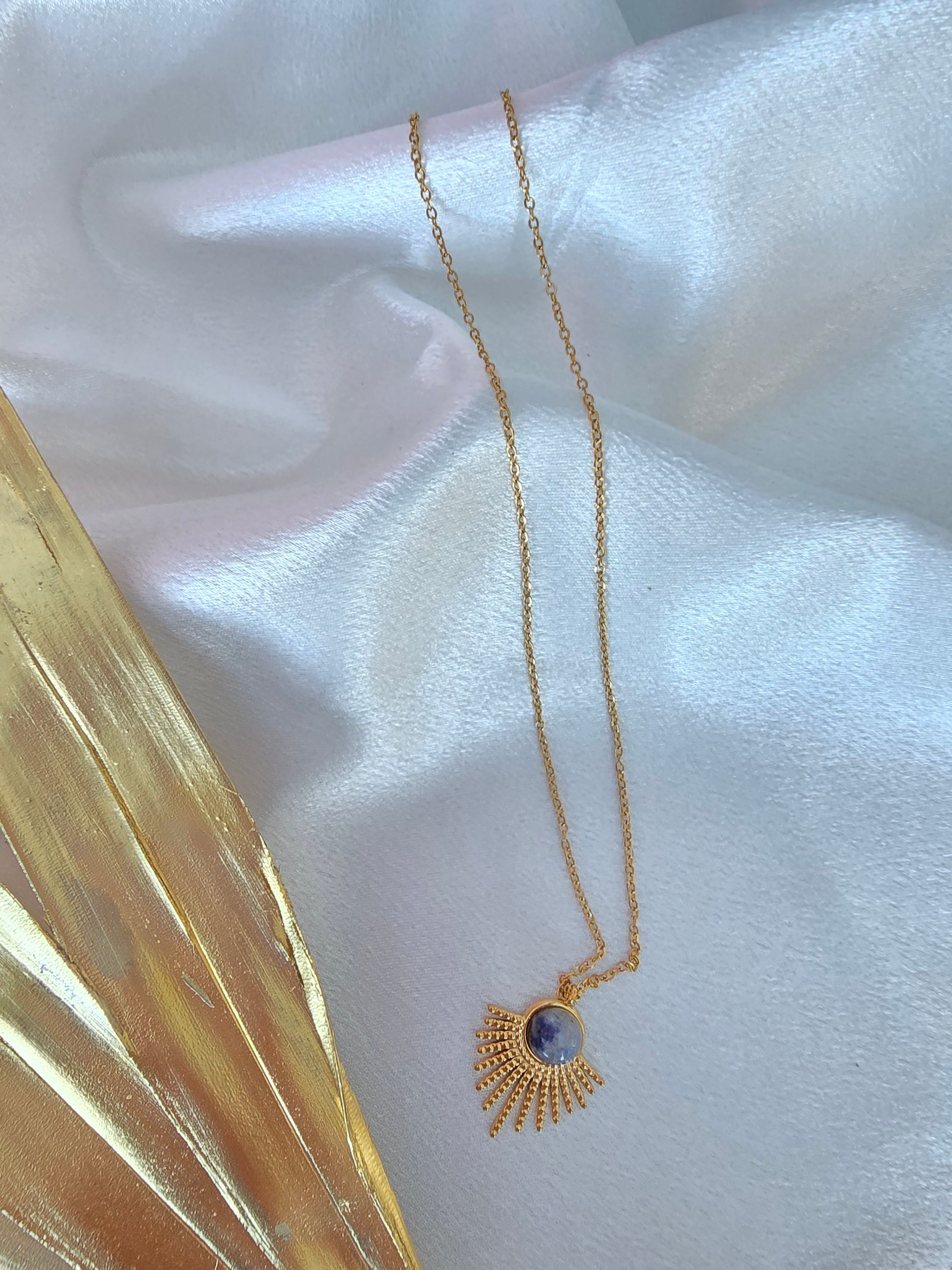 Collier Elodie