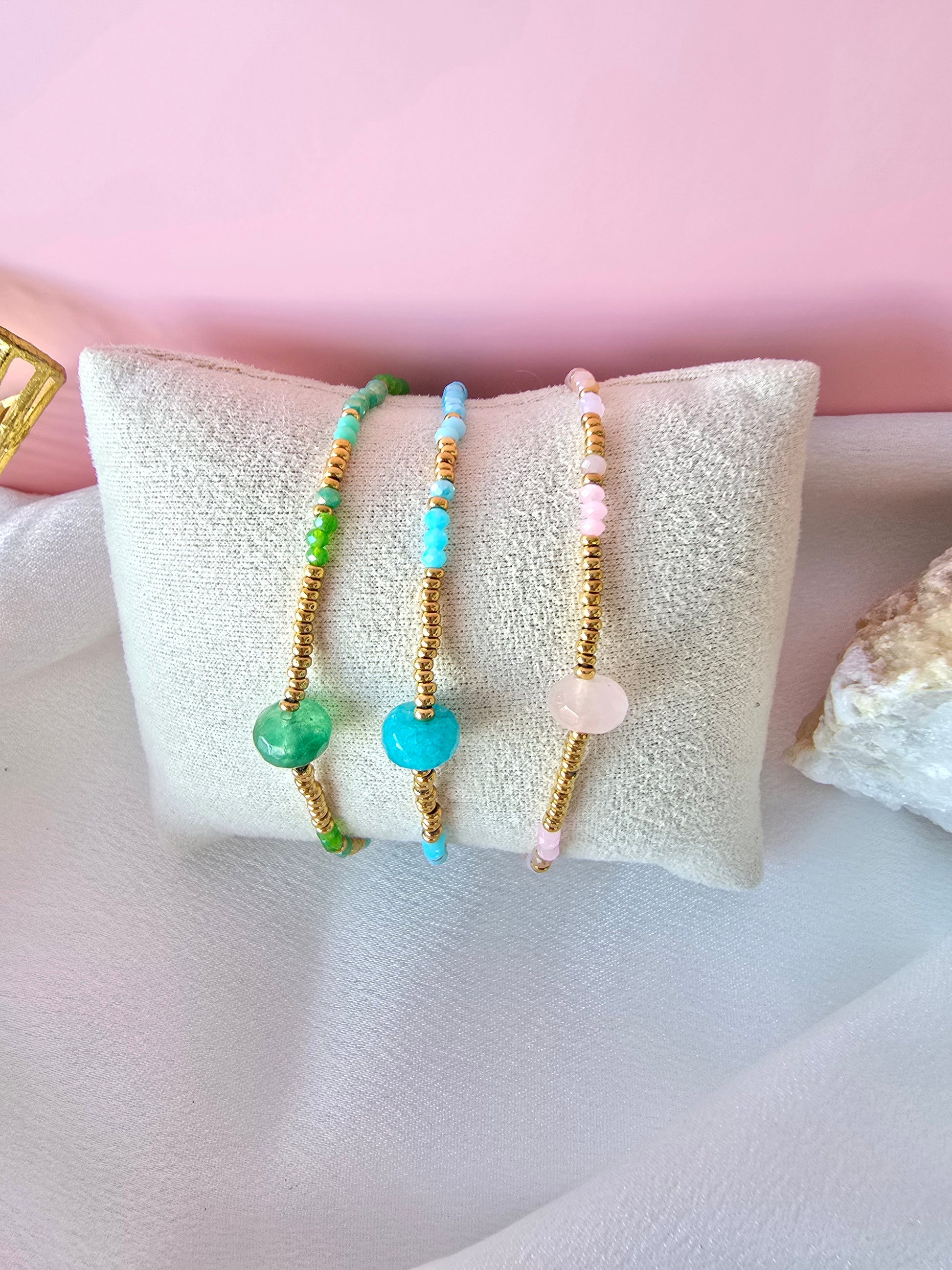 Bracelet OLYMPE