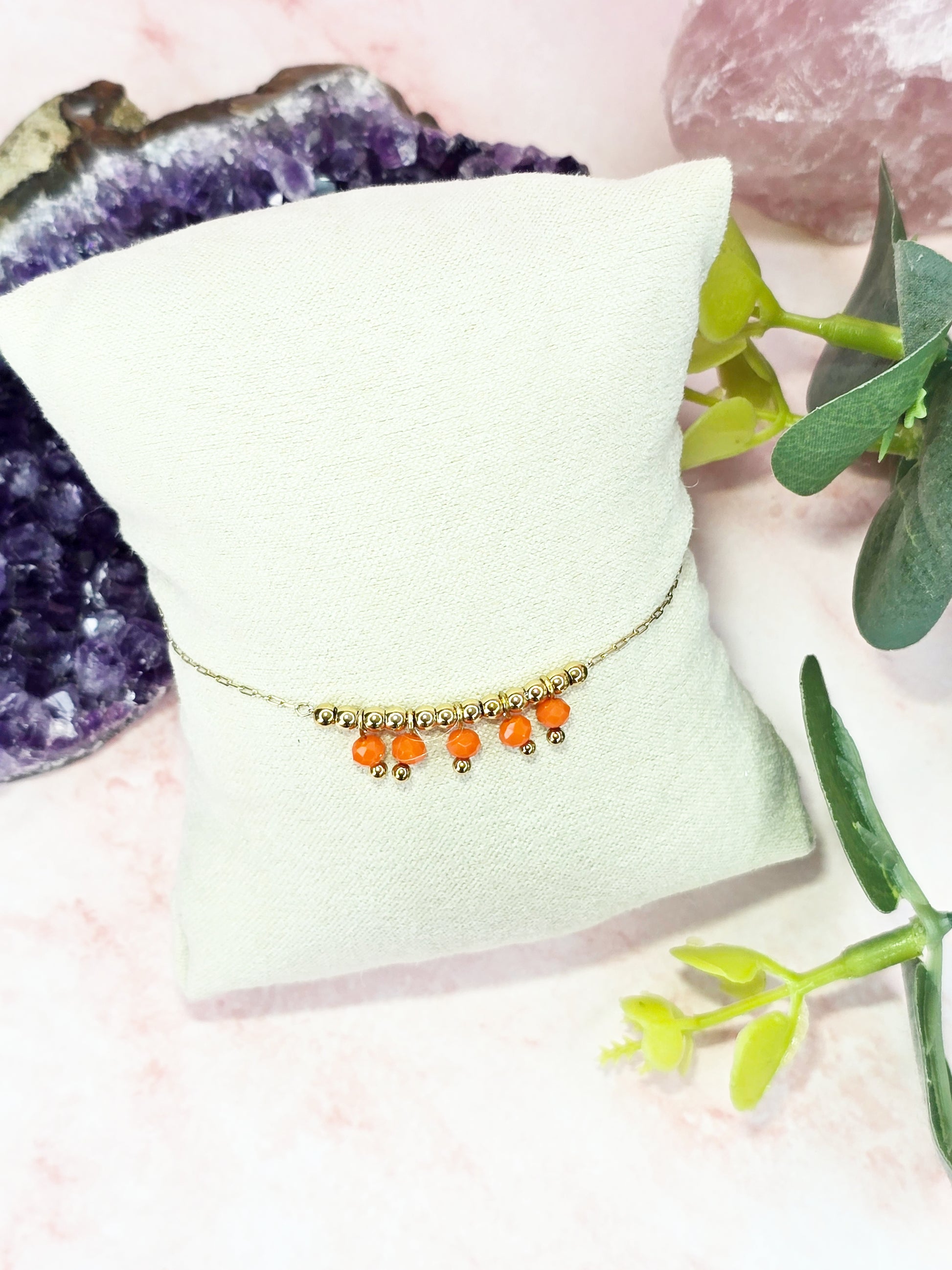 Bracelet Joy's