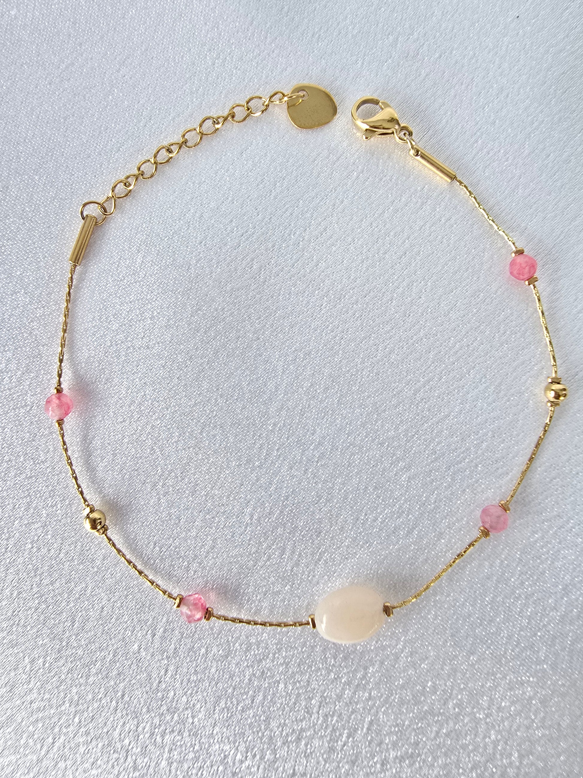 Bracelet LEILA