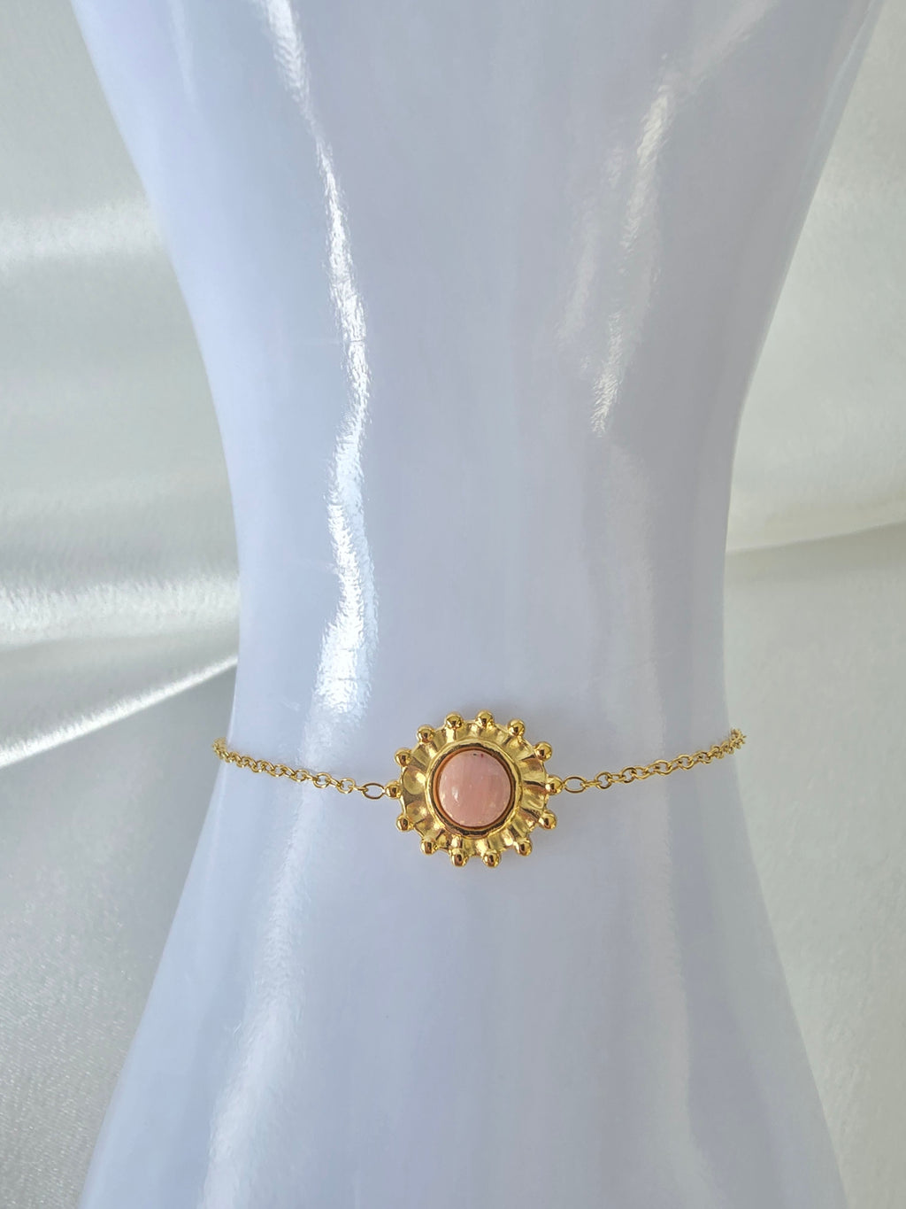 Bracelet LISA