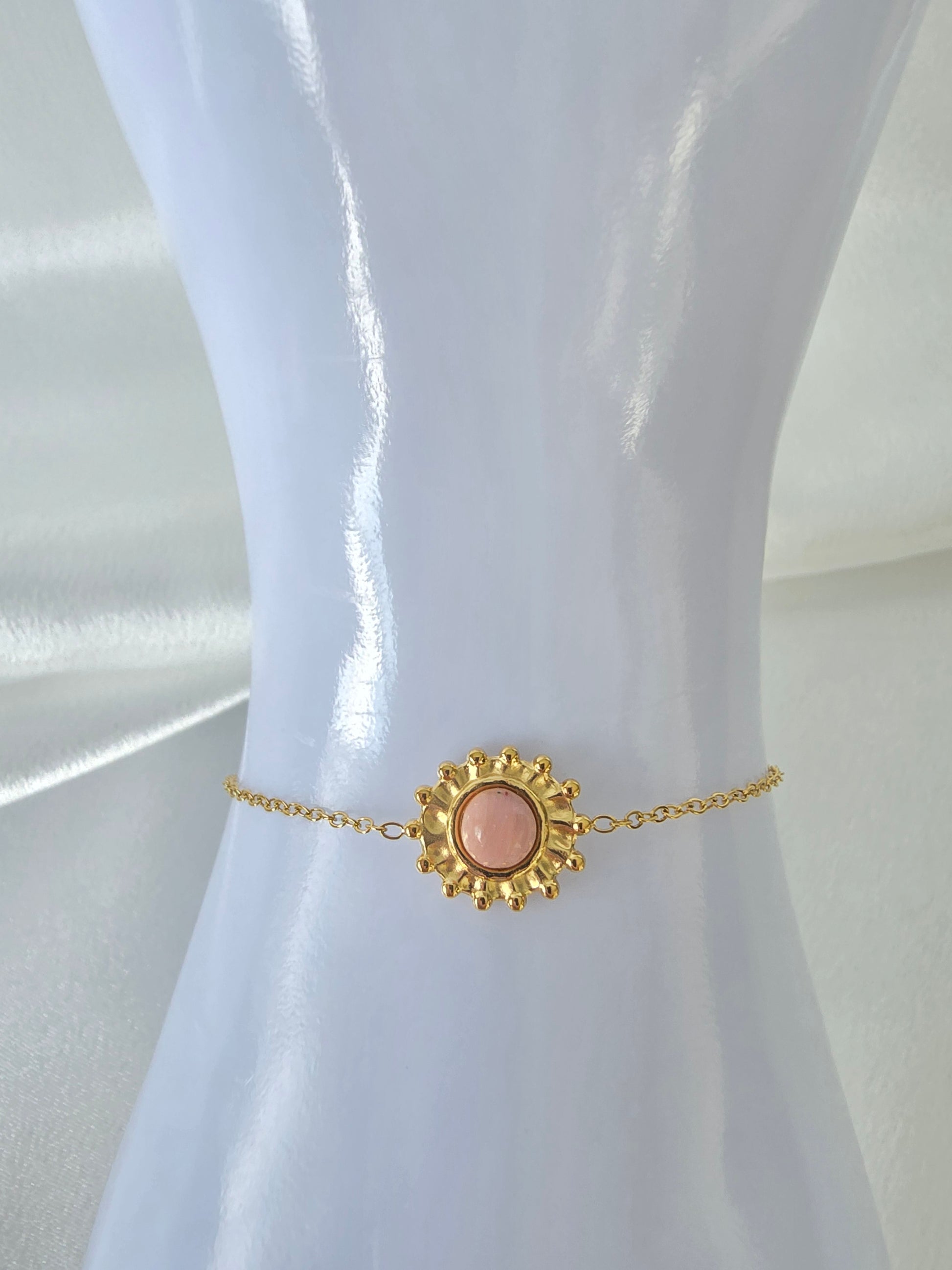 Bracelet LISA