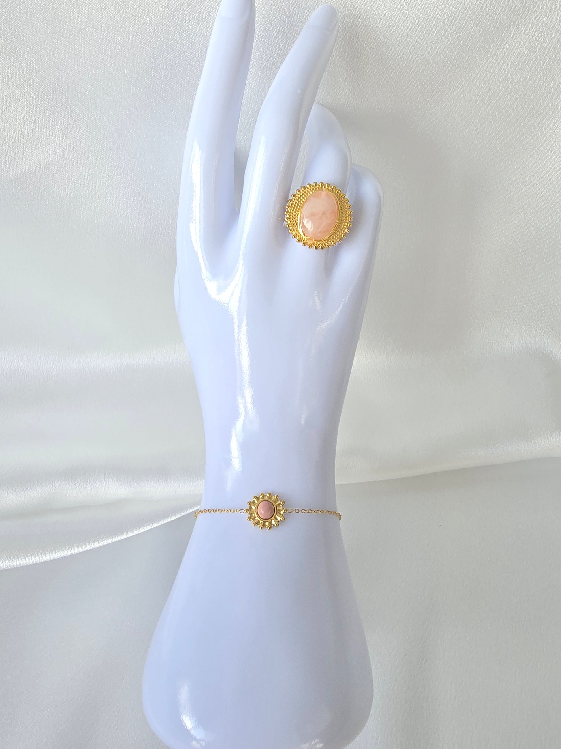 Bracelet LISA