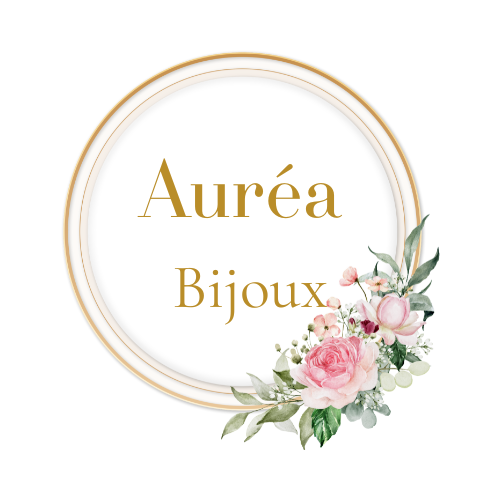 Aurea-bijoux