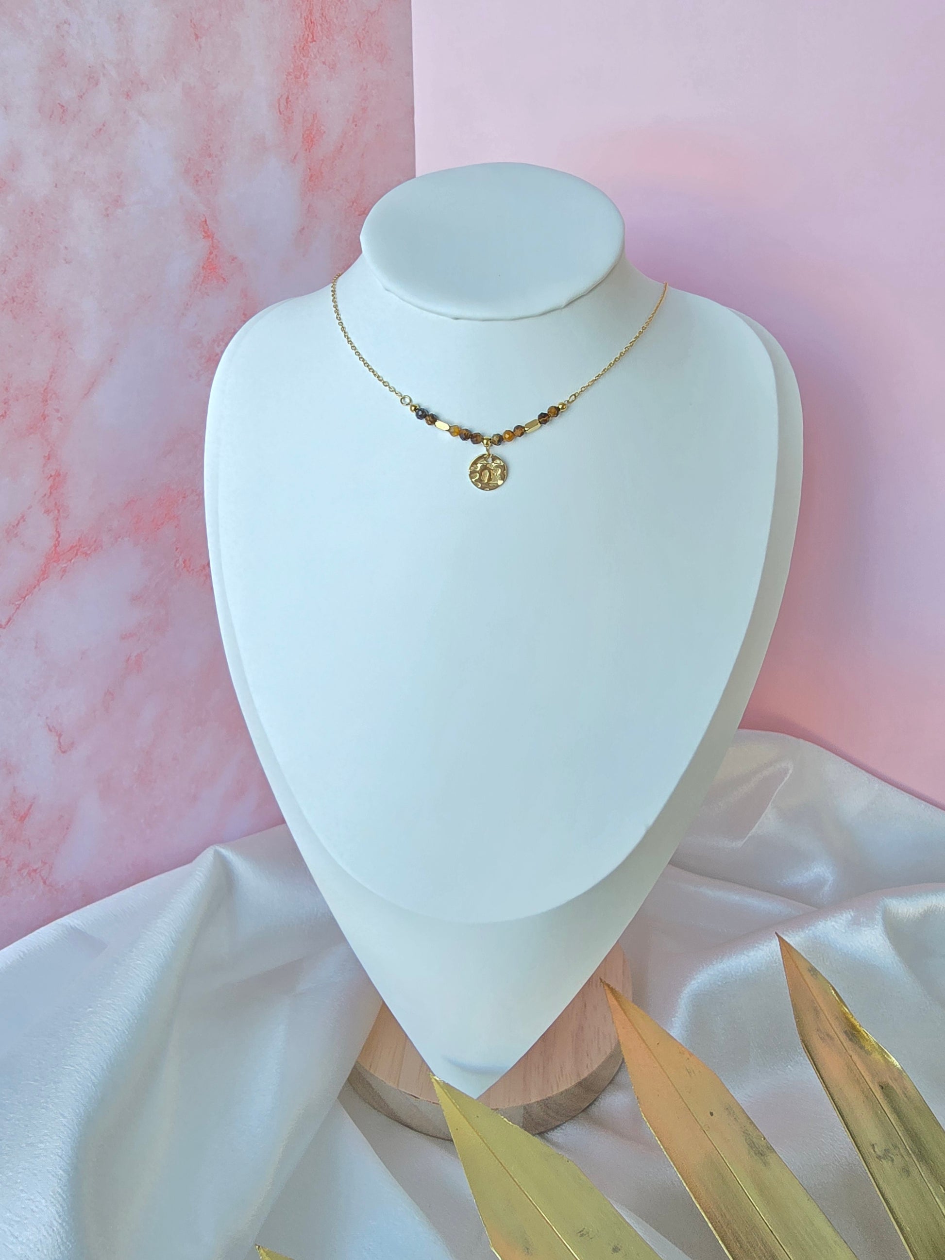 Collier Louna