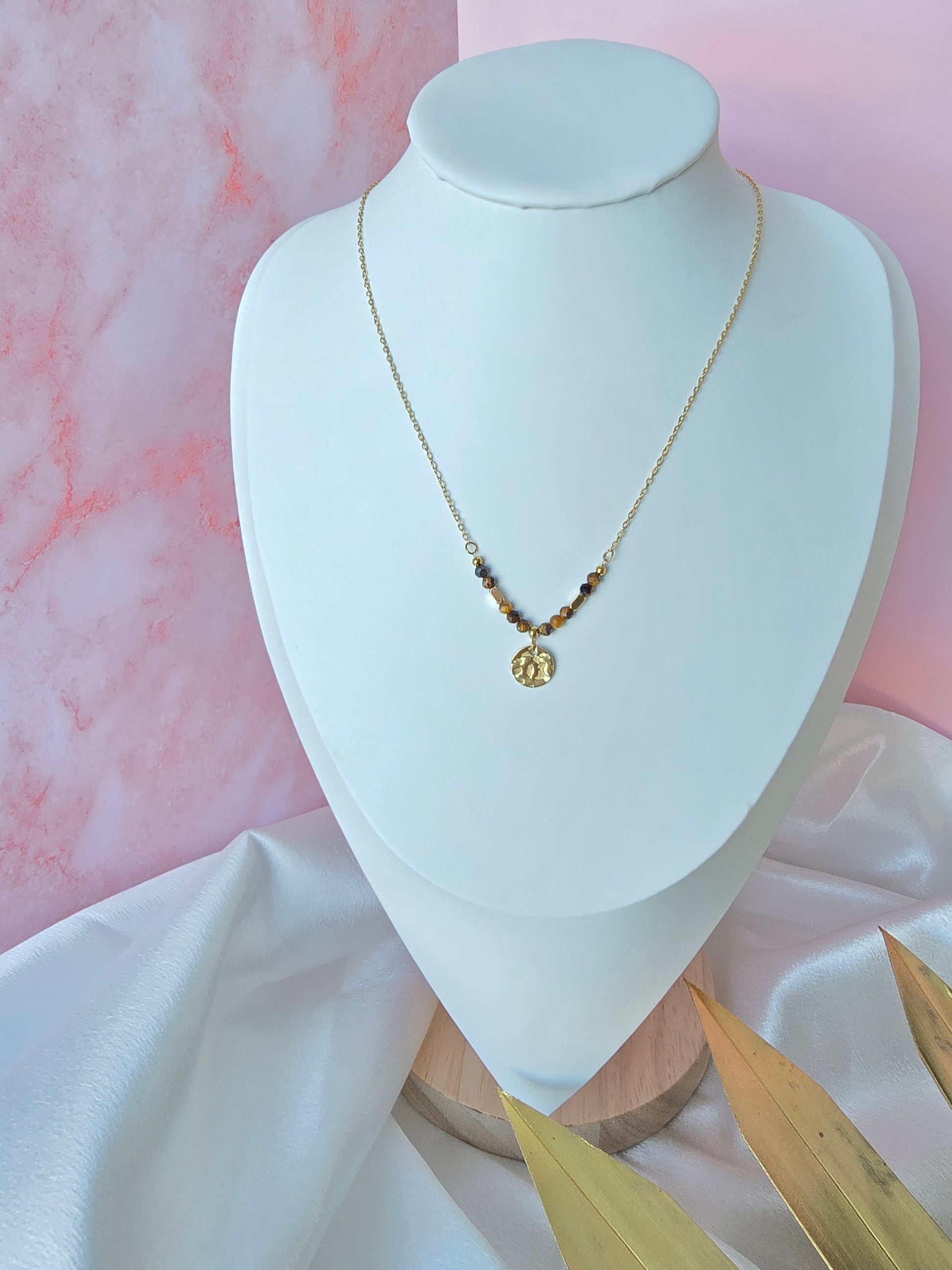 Collier Louna