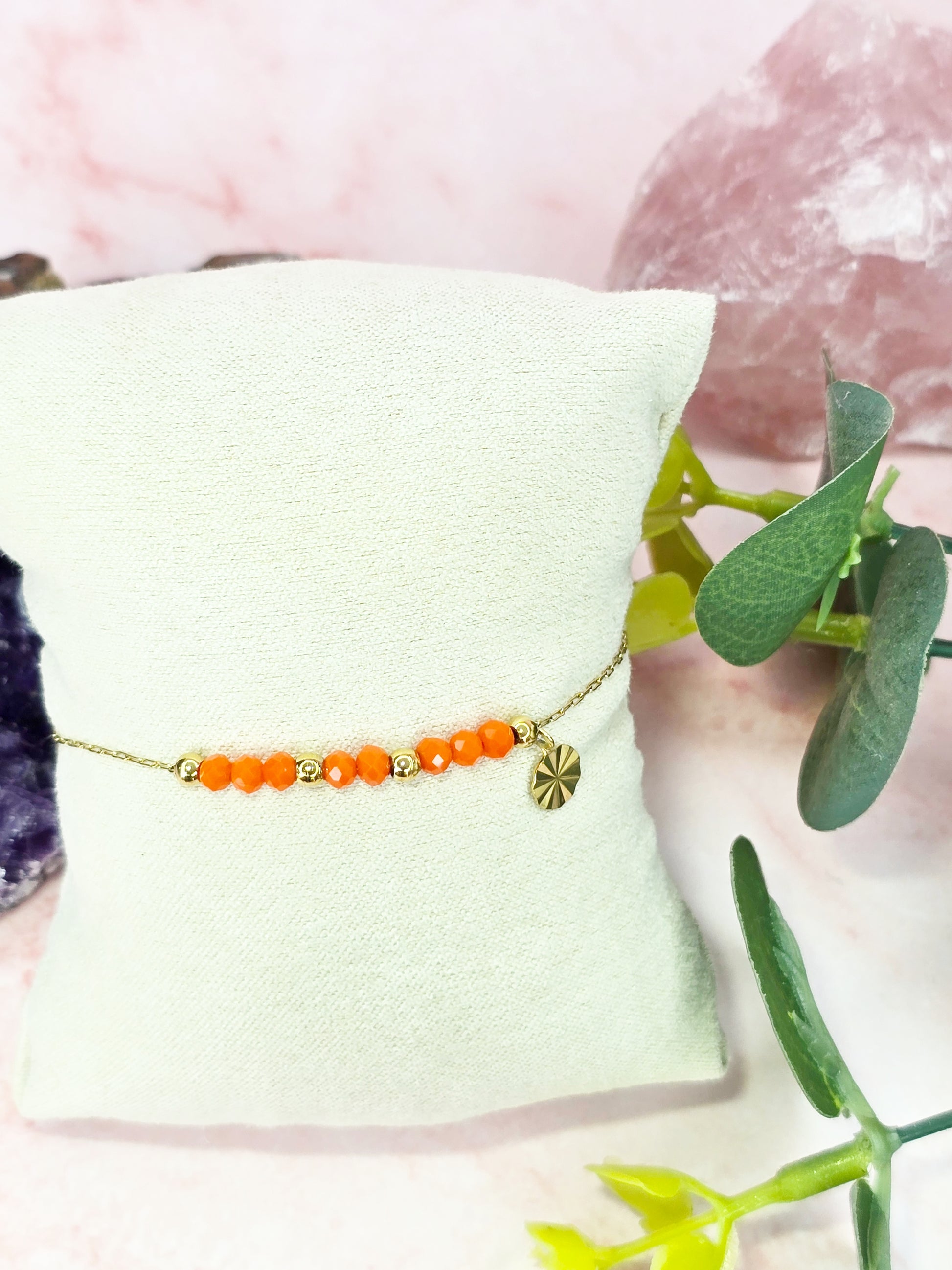 Bracelet Lumi