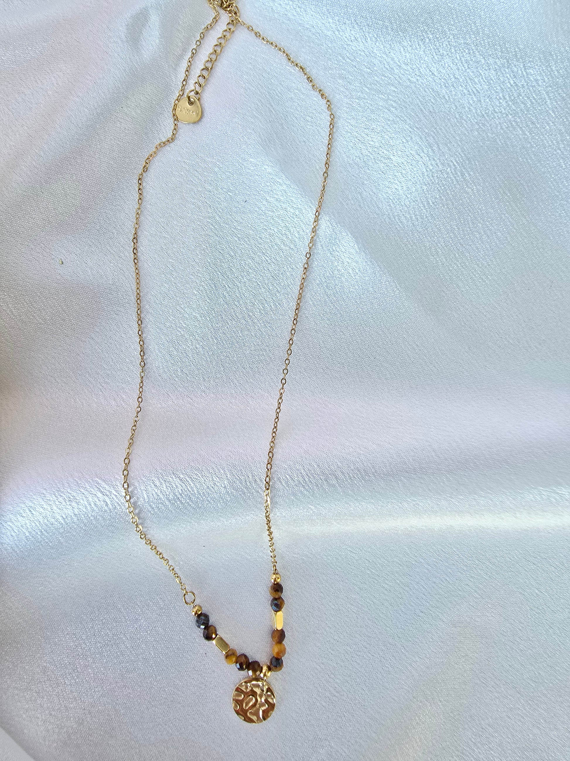 Collier Louna