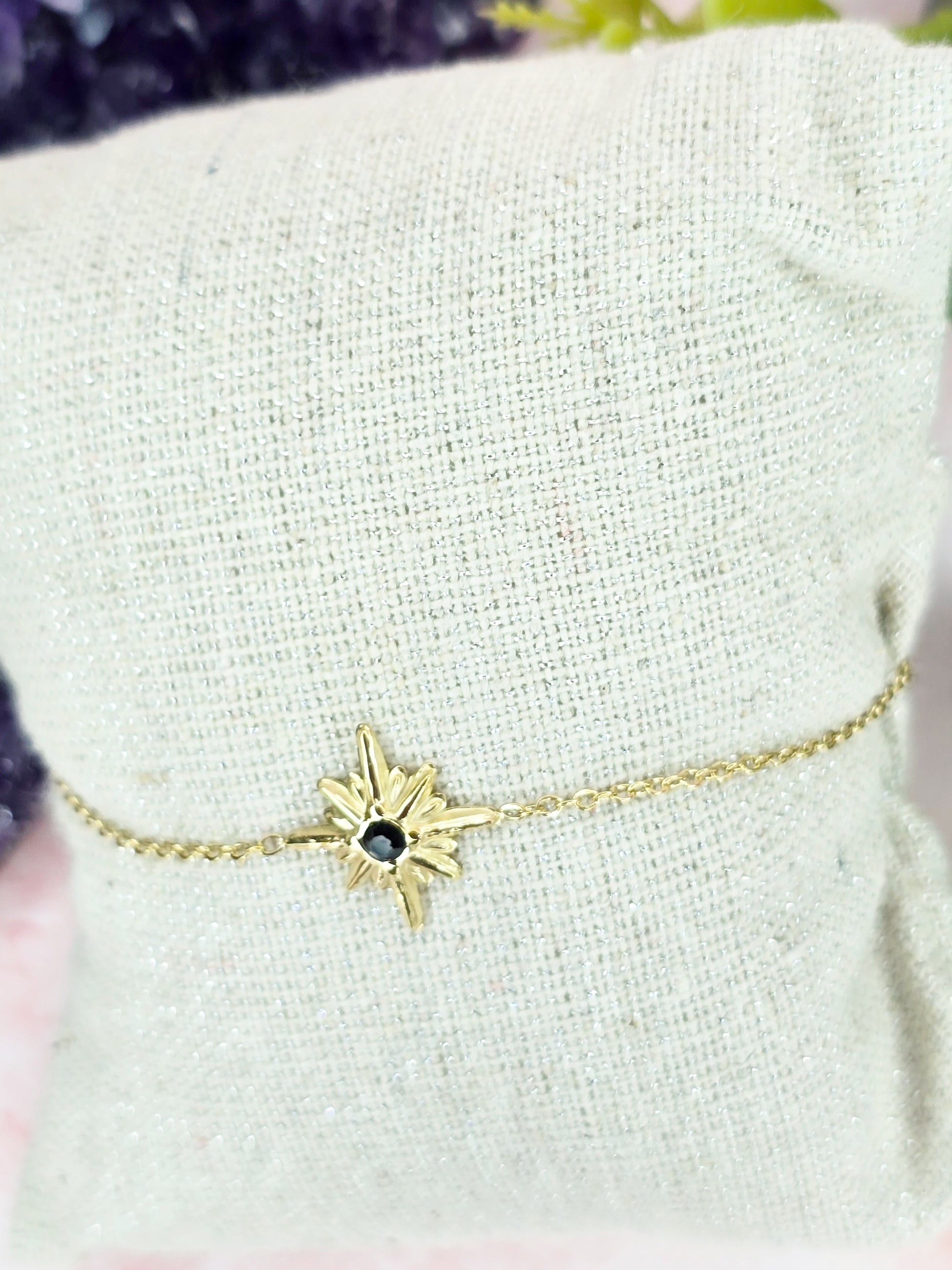 Bracelet Maélis
