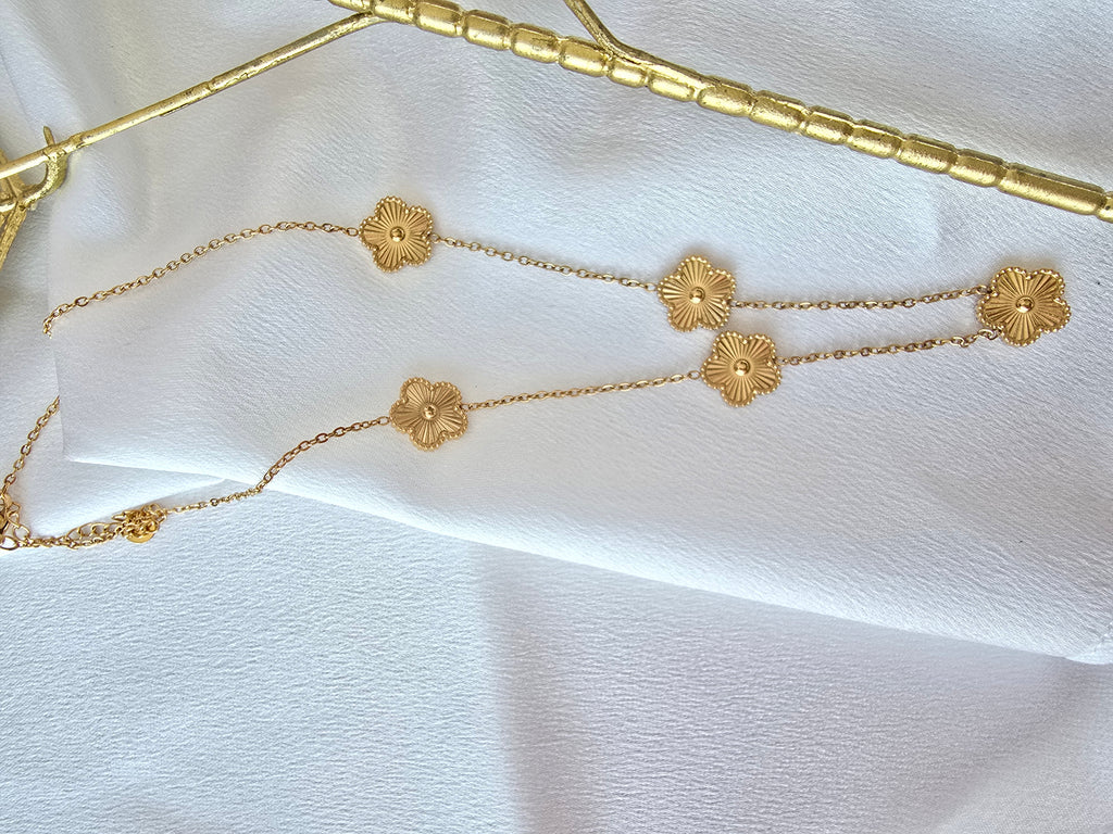 Collier NEORA
