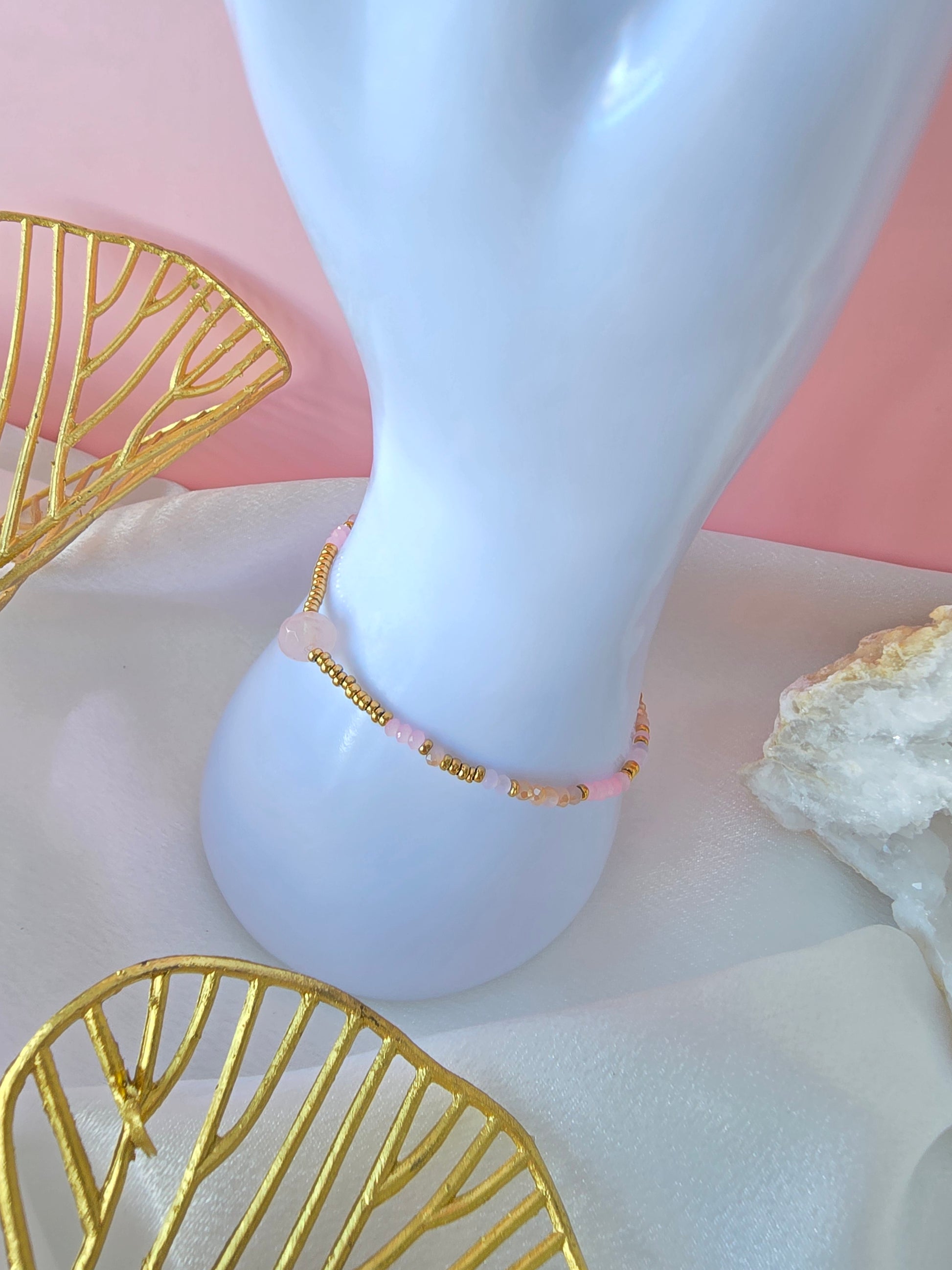 Bracelet OLYMPE