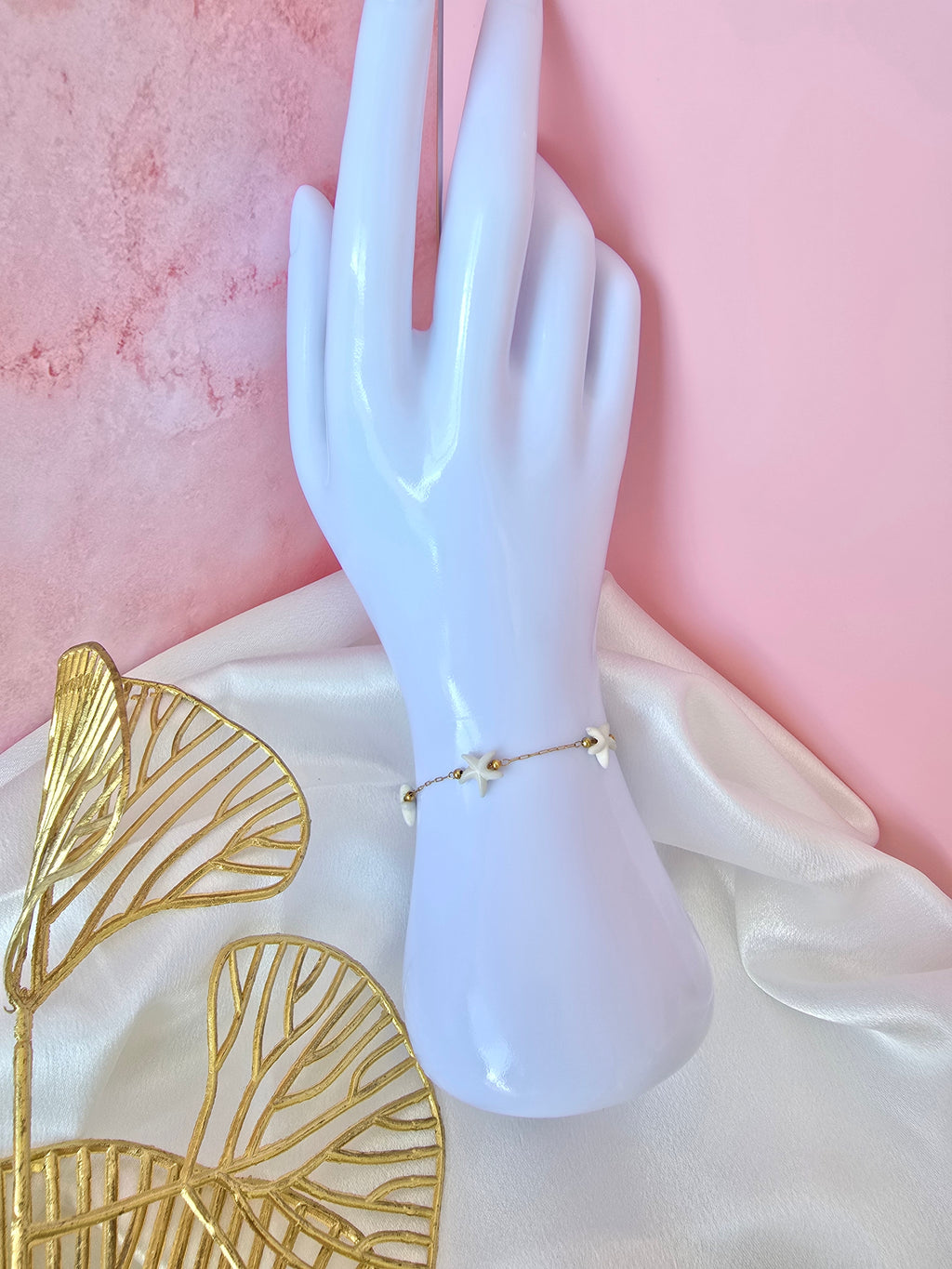 Bracelet PLAYA
