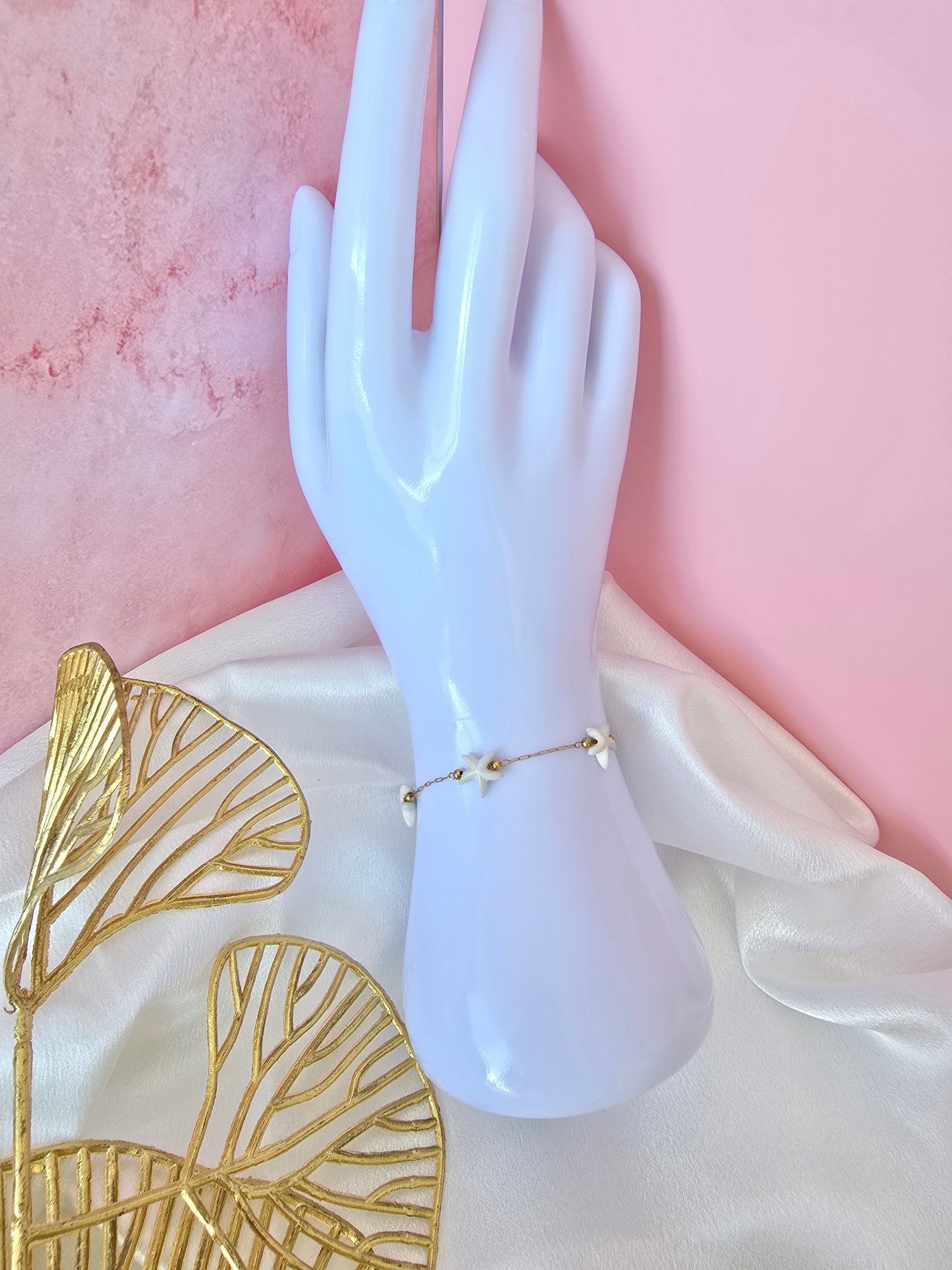 Bracelet PLAYA