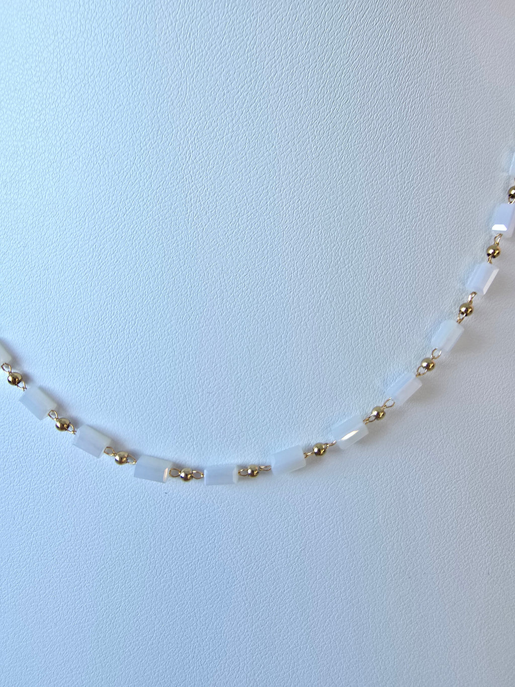 Collier SIRENA
