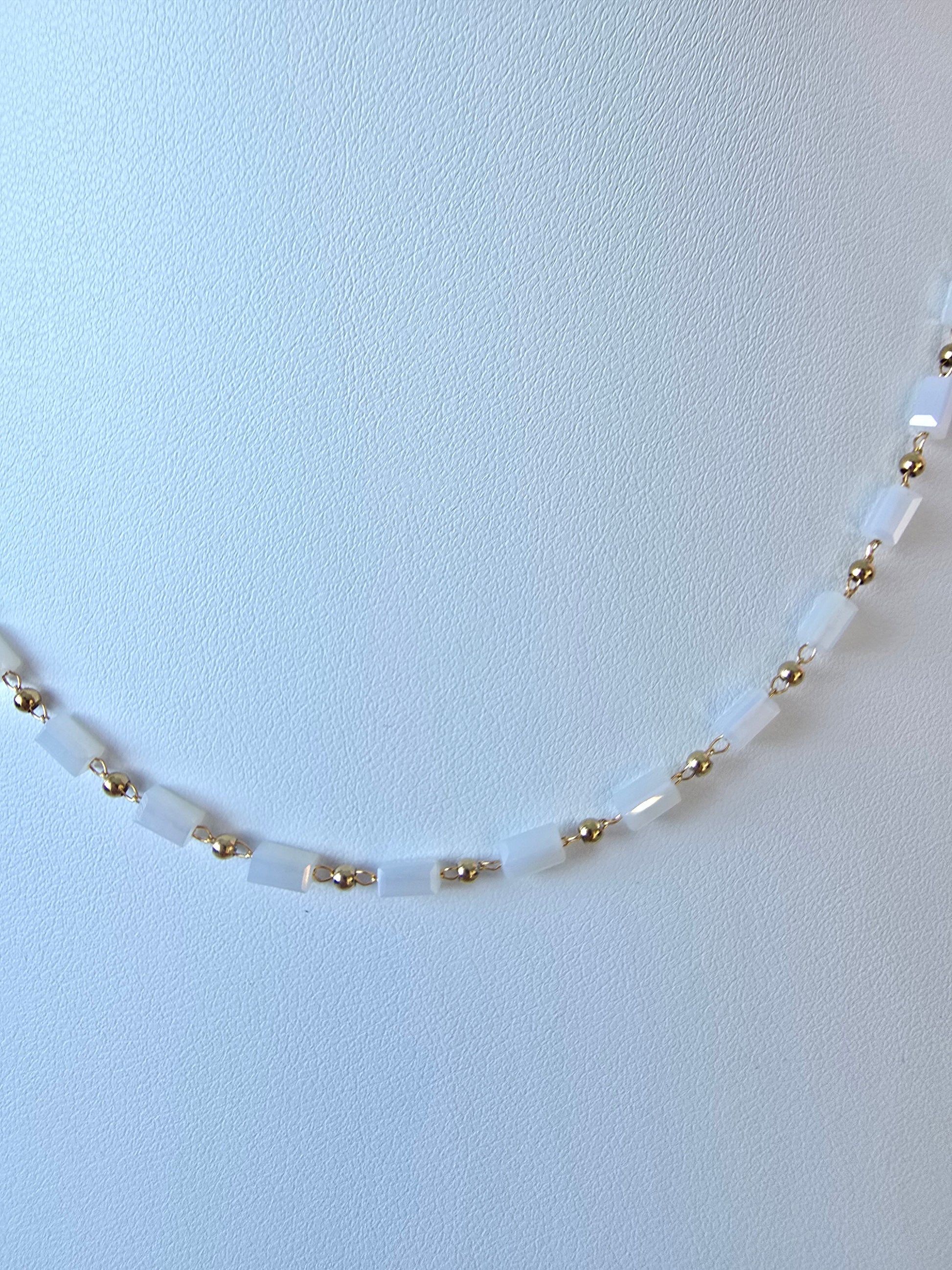 Collier SIRENA
