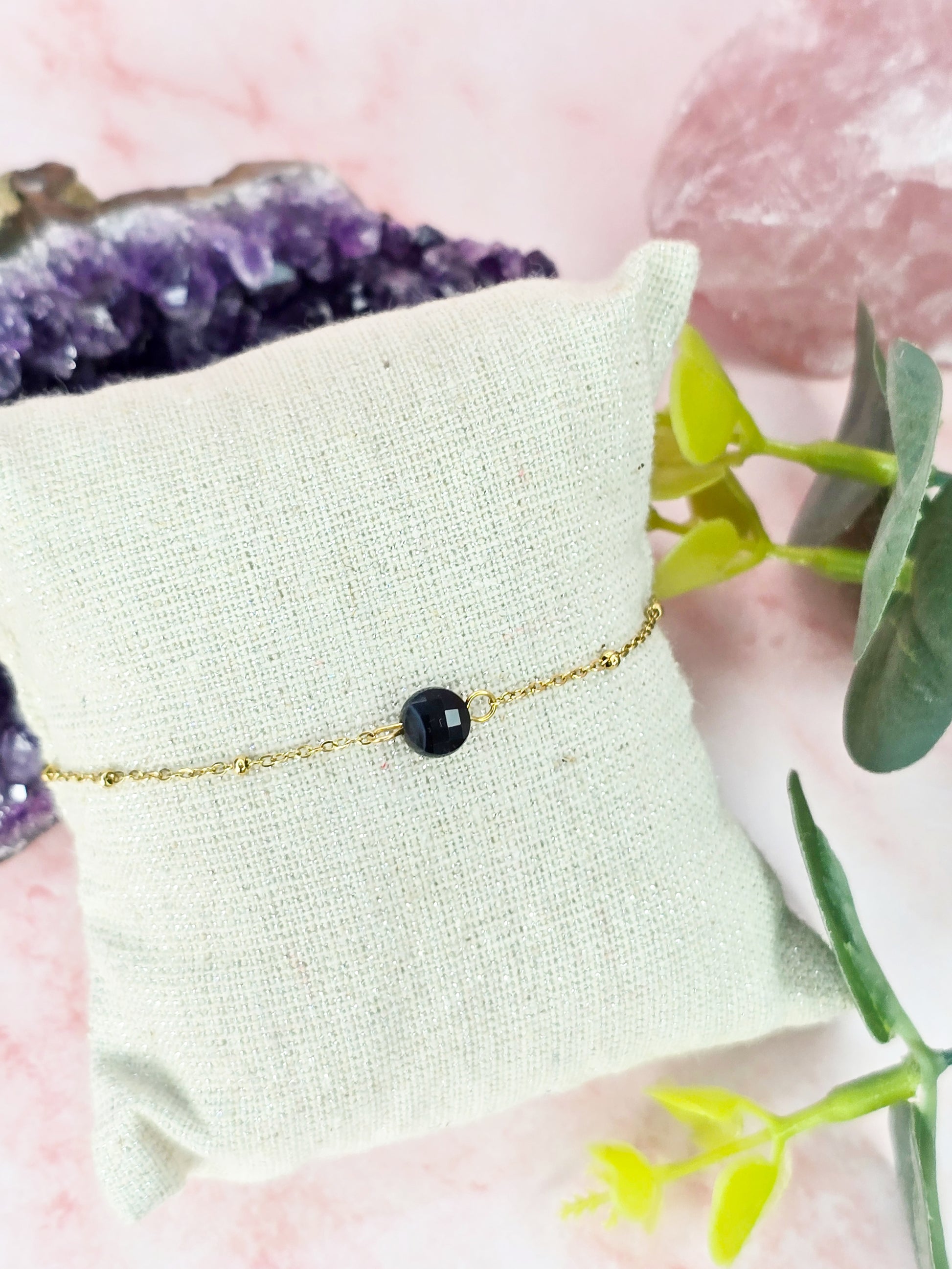 Bracelet Shana