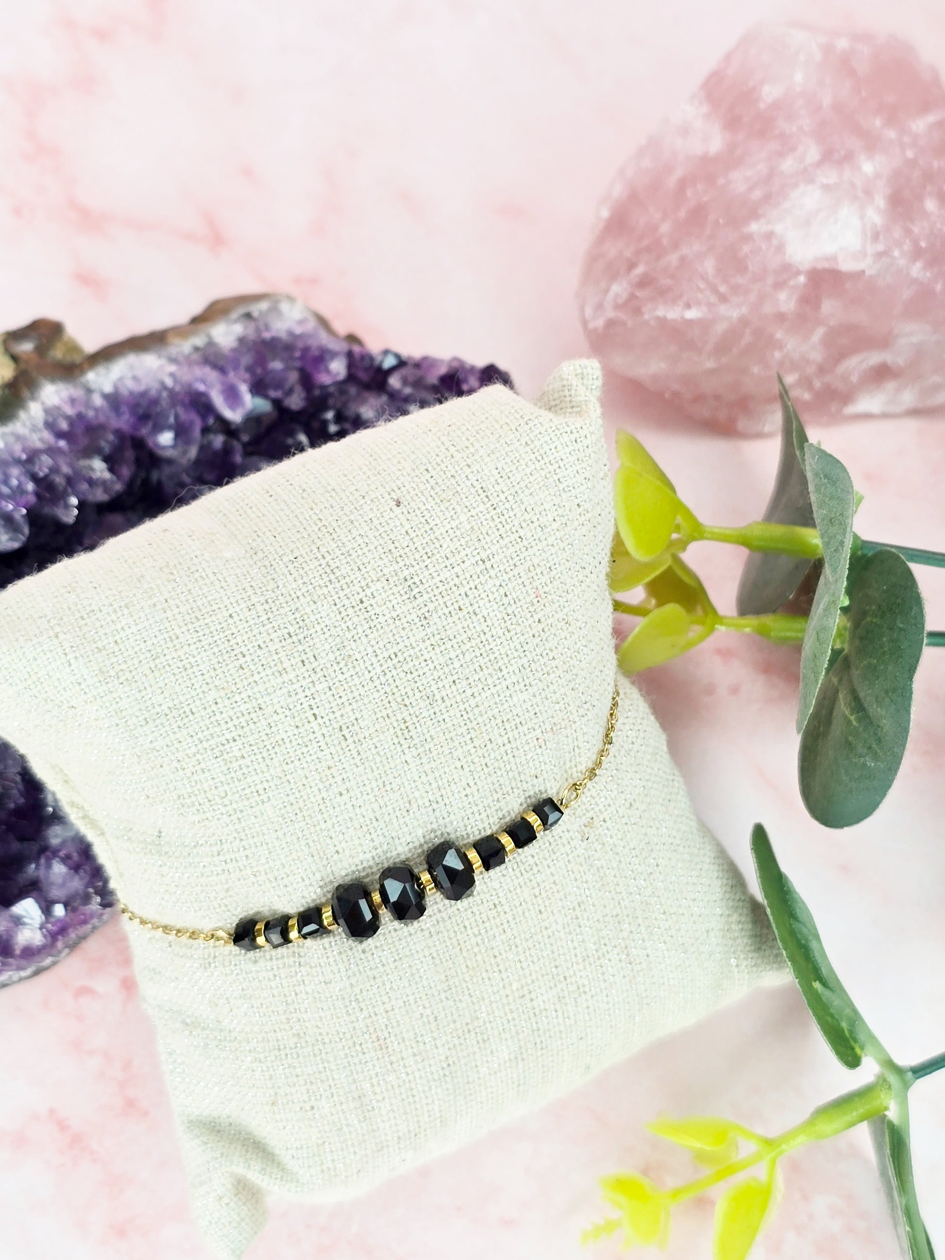 Bracelet Taléa
