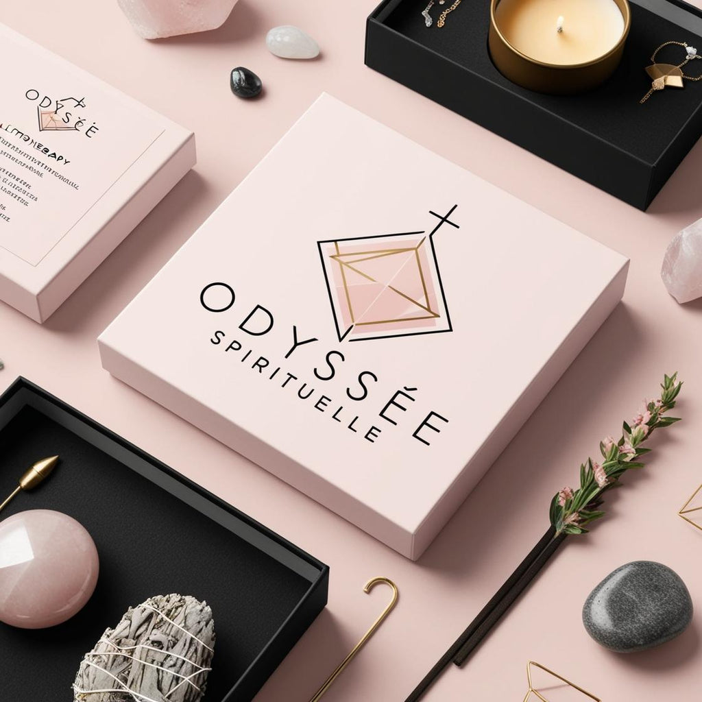 Cartes cadeaux