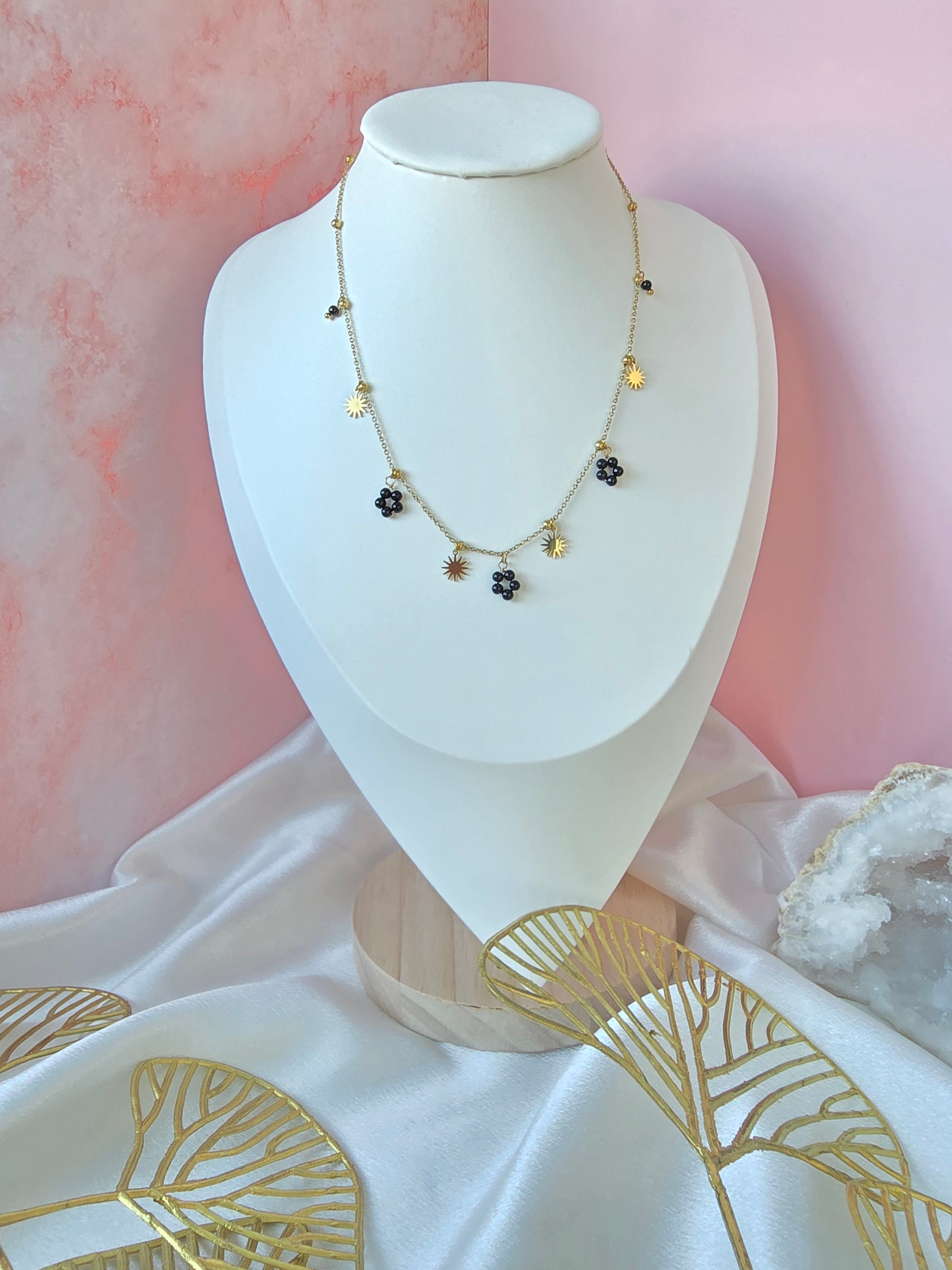Collier VENUSIA