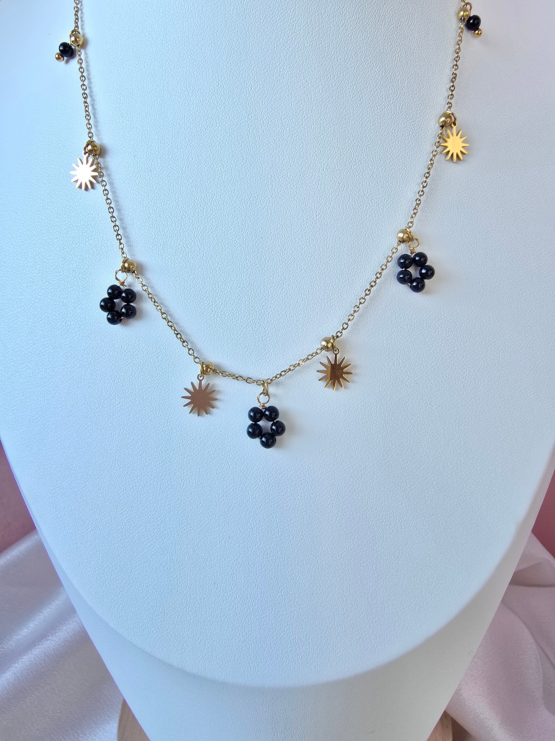 Collier VENUSIA