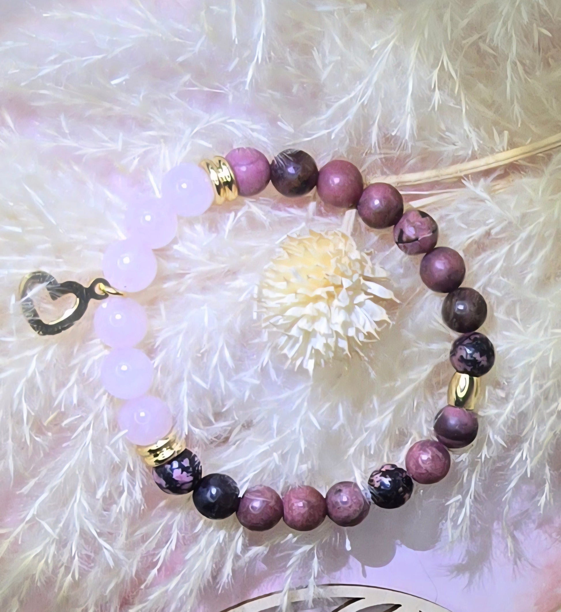Vibration d’amour