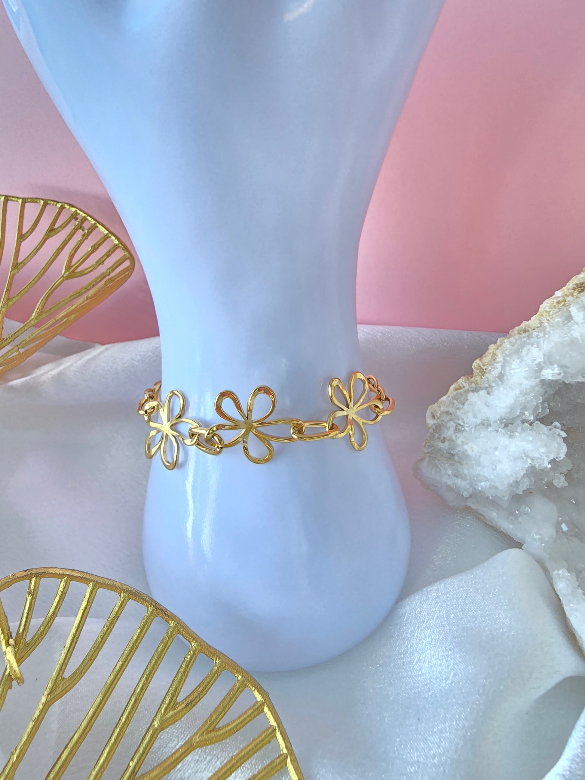 Bracelet AERA