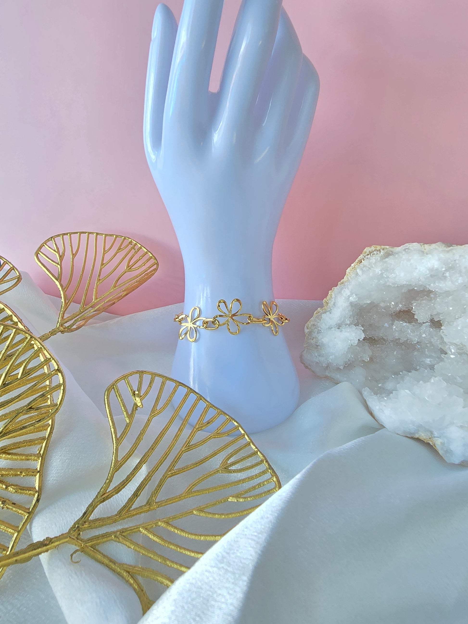 Bracelet AERA
