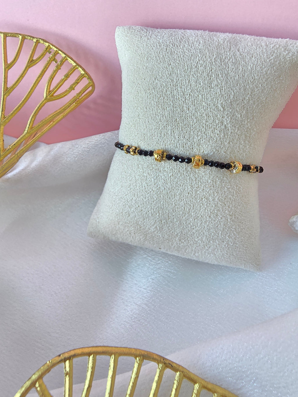 Bracelet CELINA