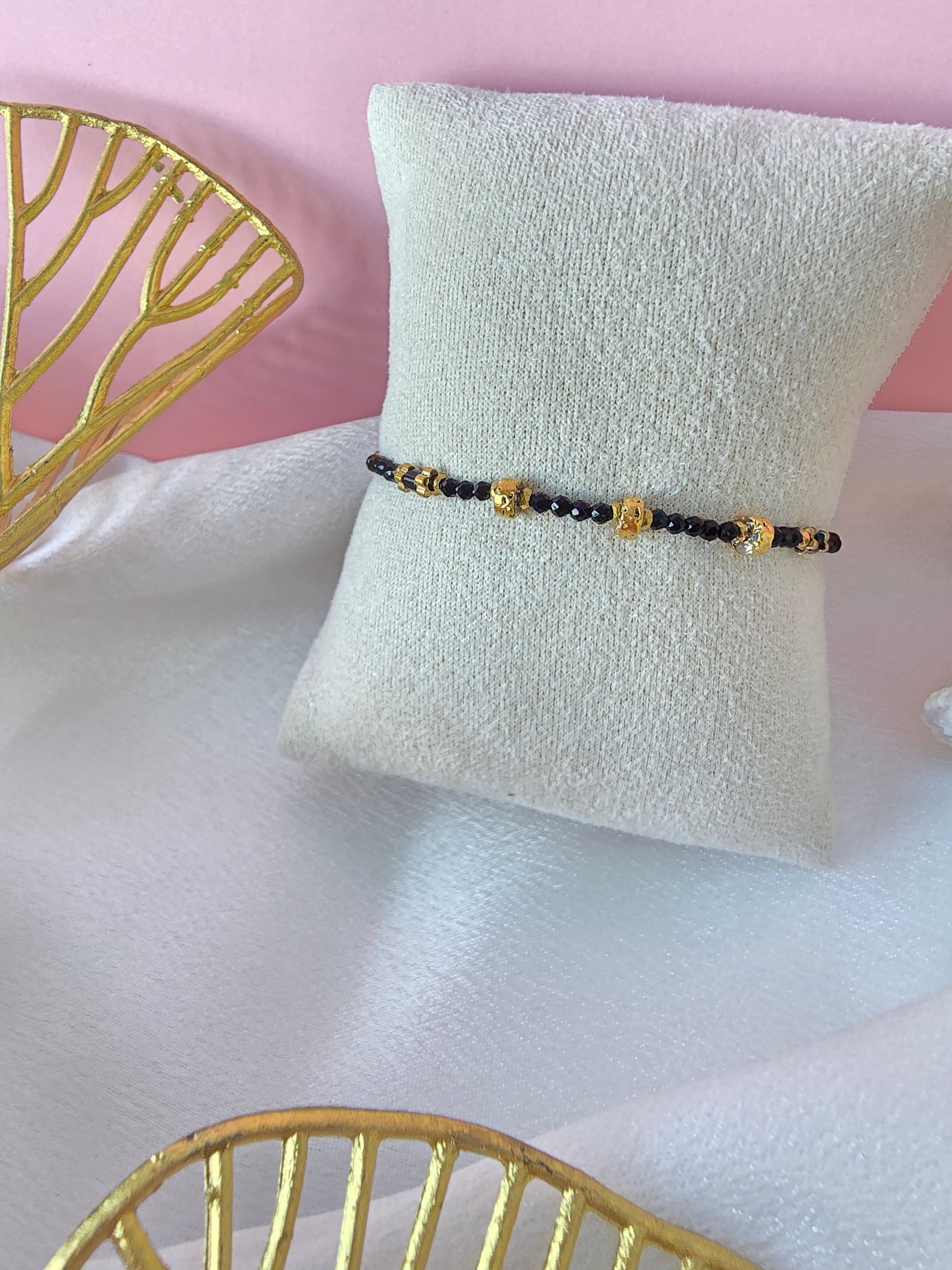 Bracelet CELINA