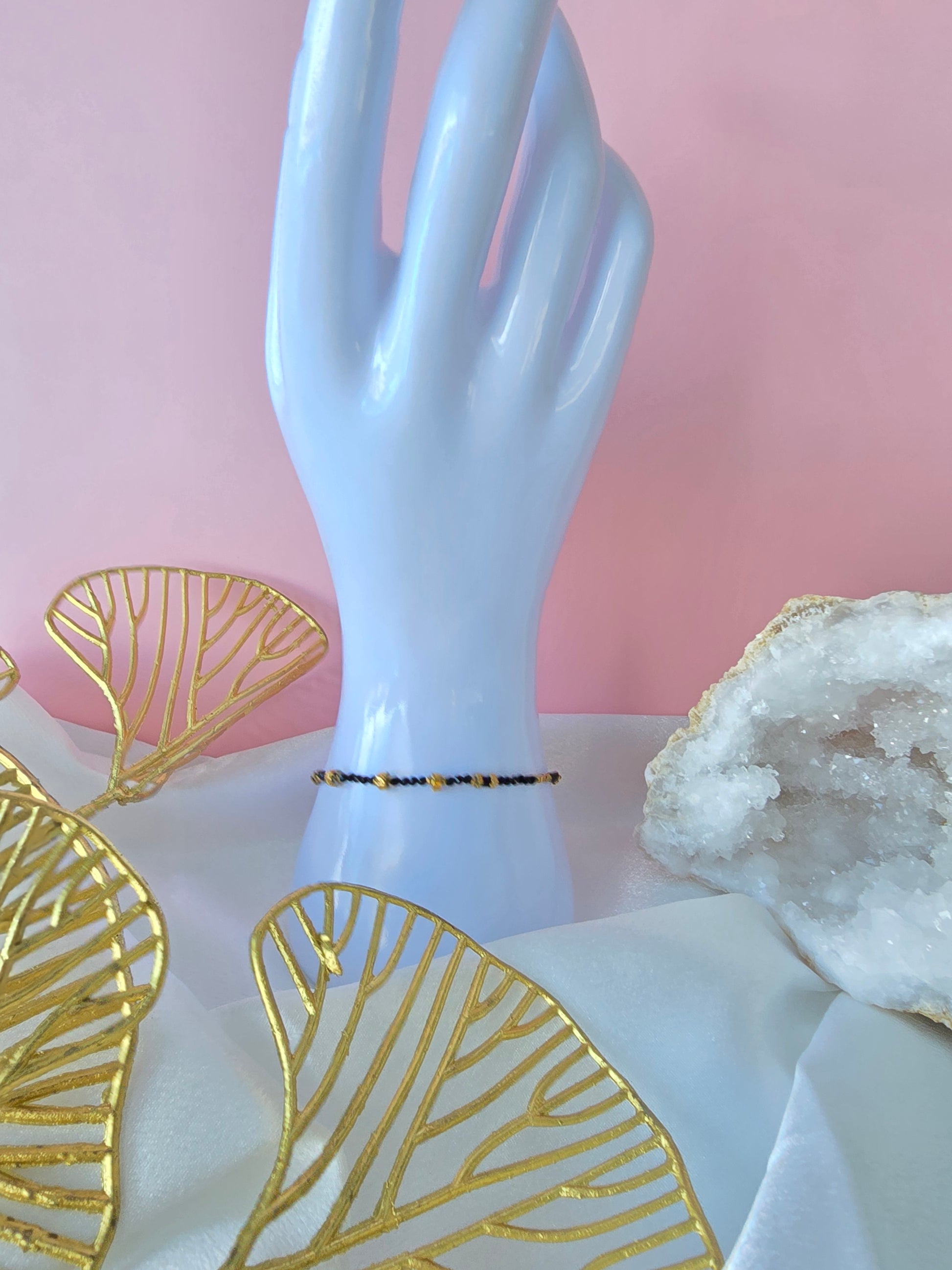Bracelet CELINA