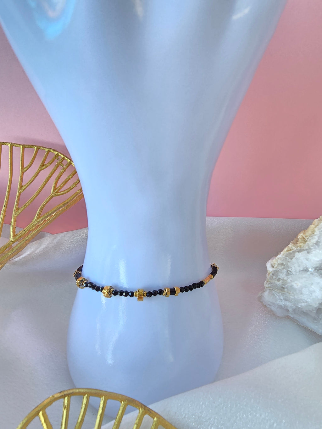 Bracelet CELINA