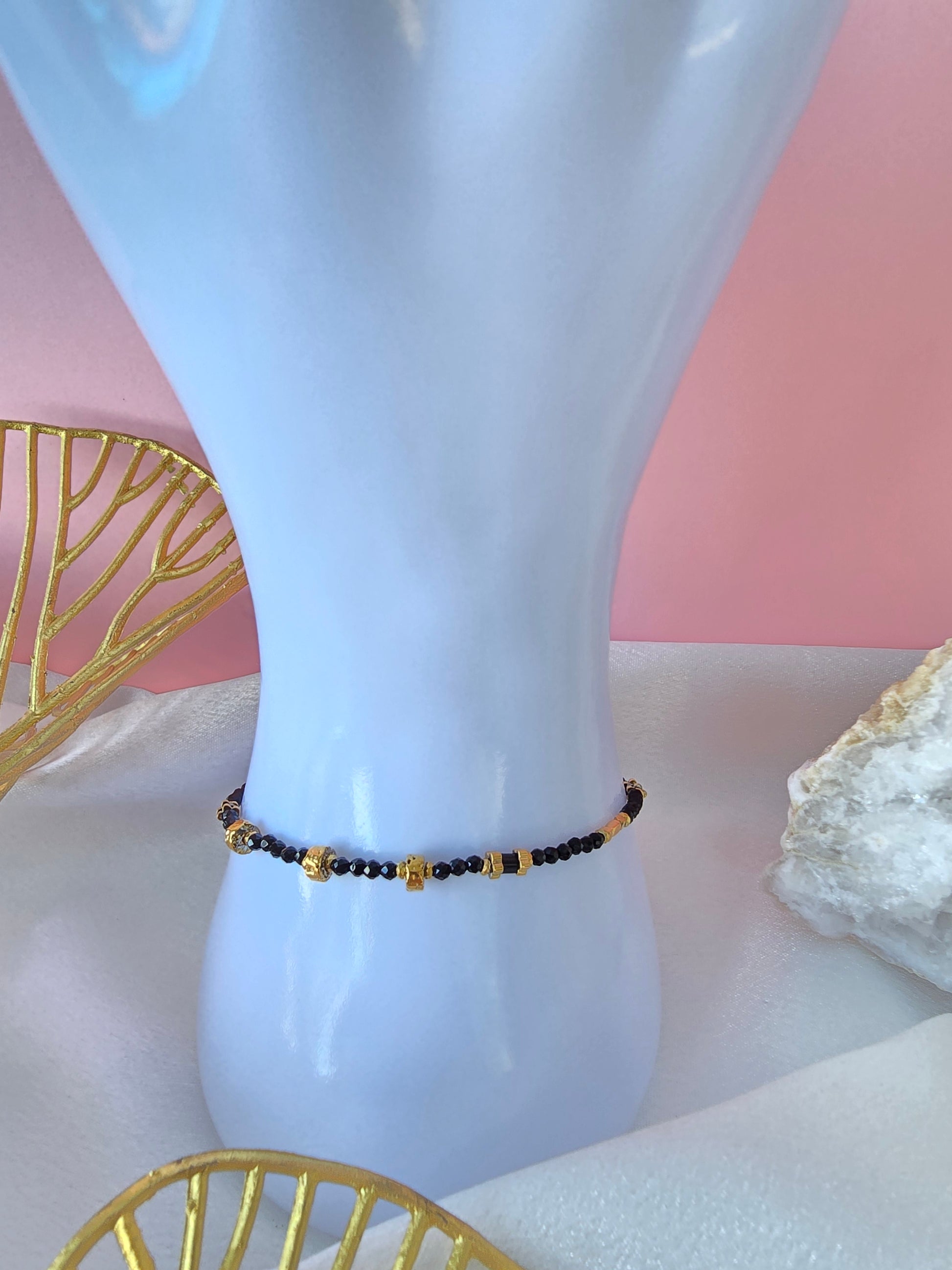 Bracelet CELINA