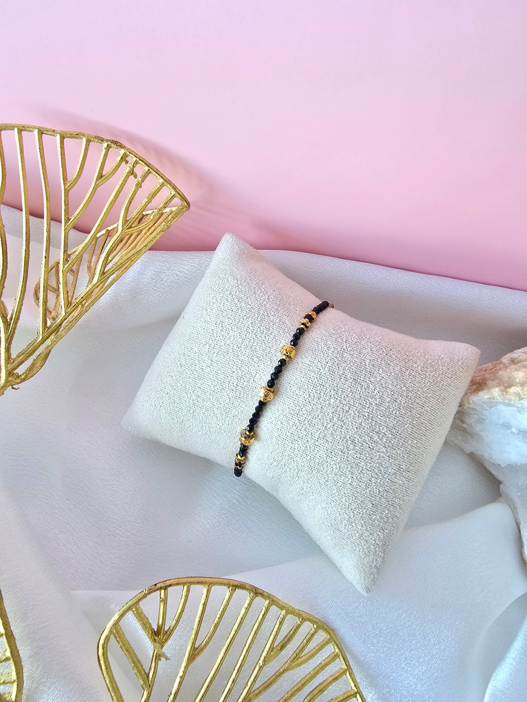 Bracelet CELINA