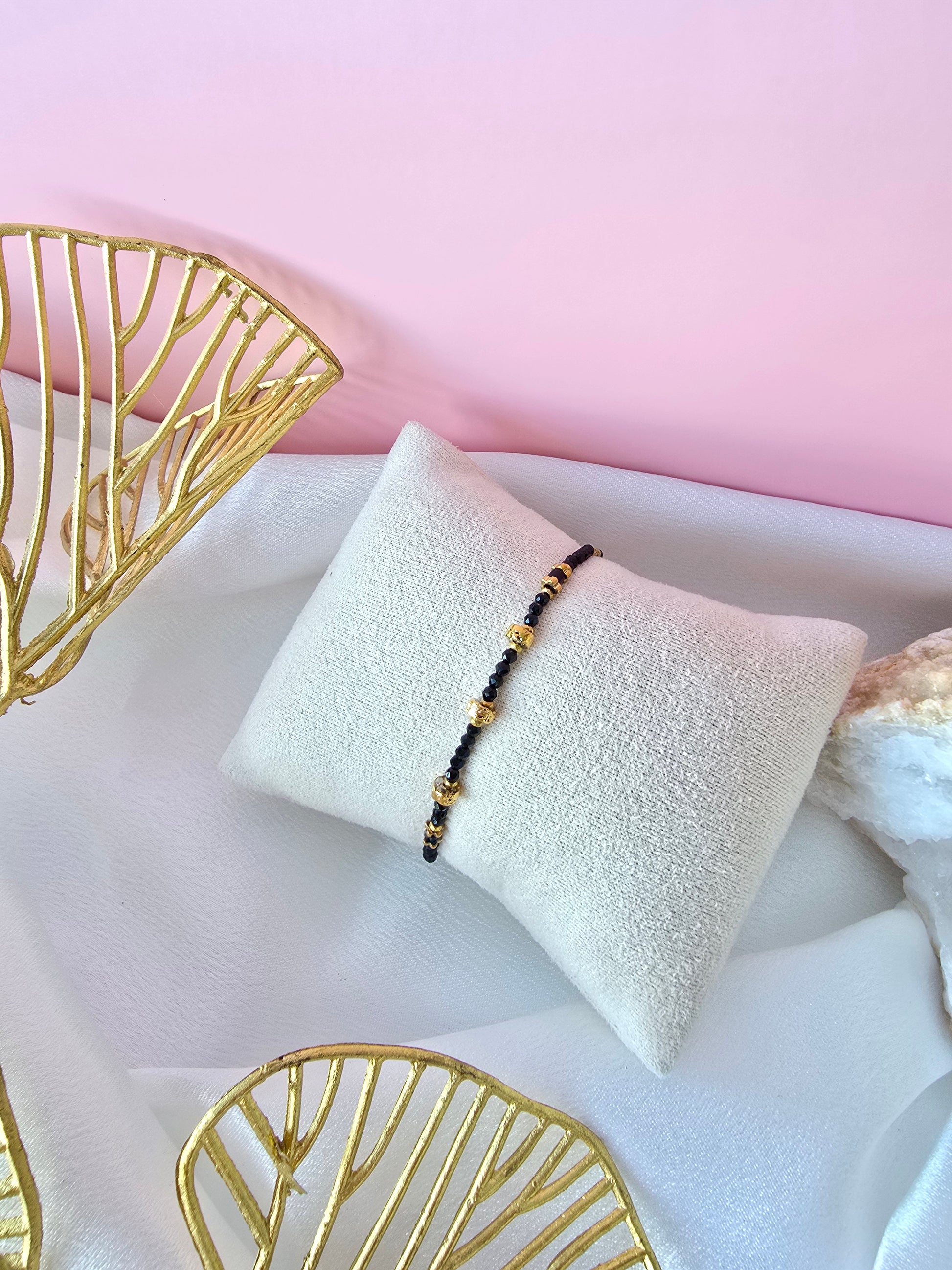 Bracelet CELINA