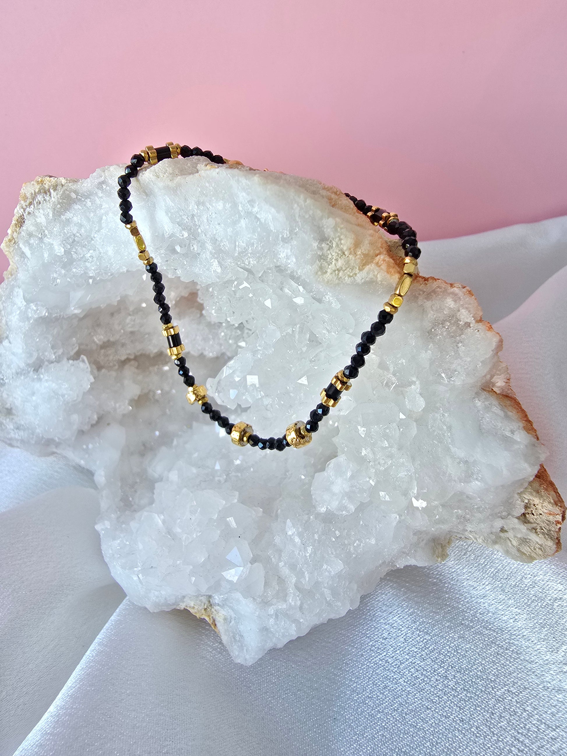 Bracelet CELINA