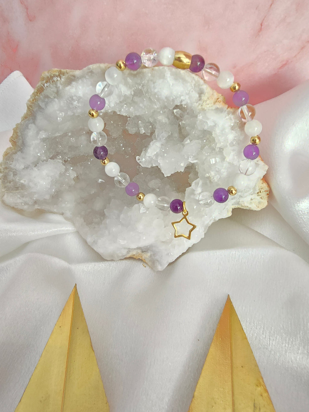 Connexion Divine
