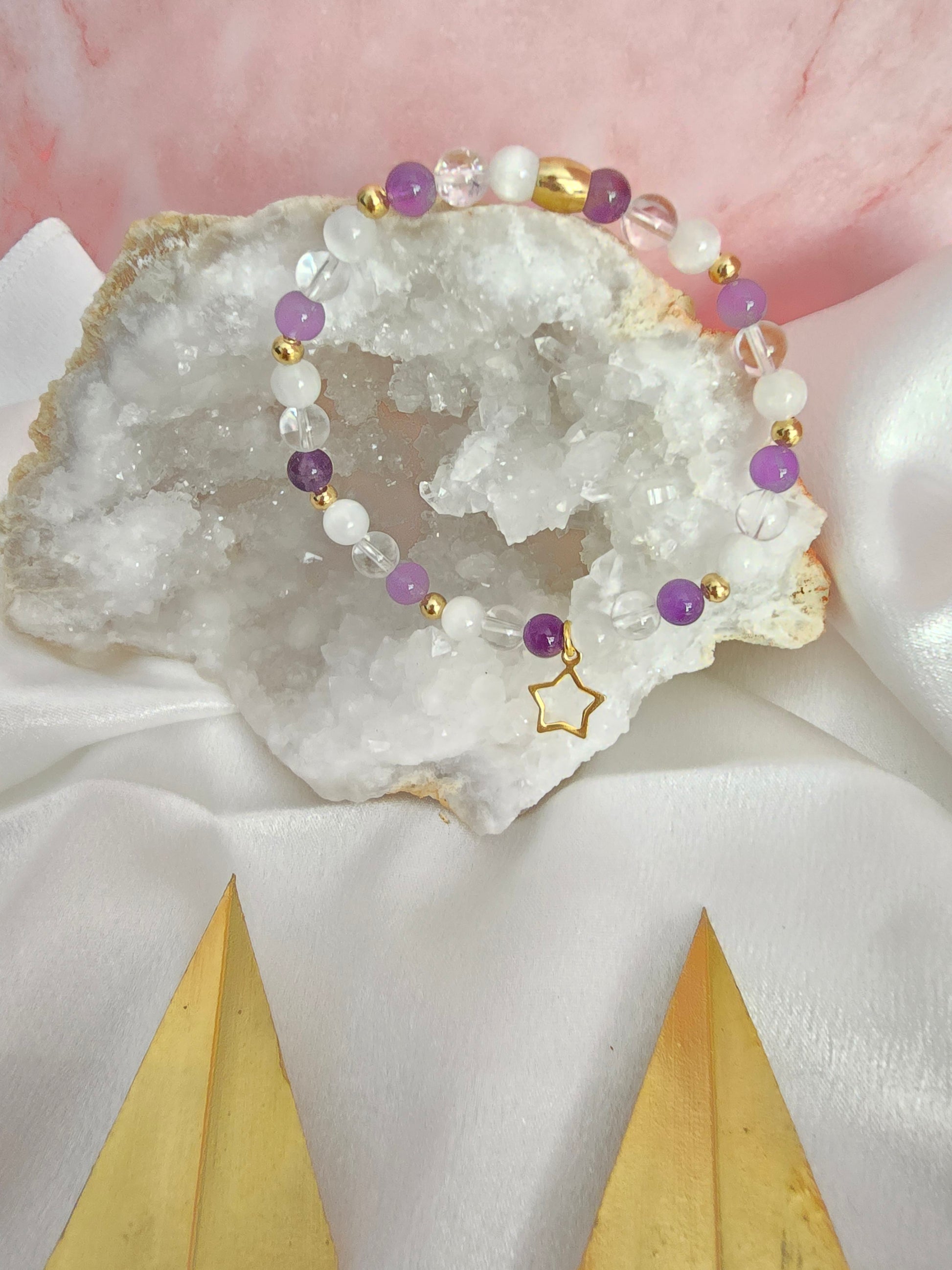 Connexion Divine